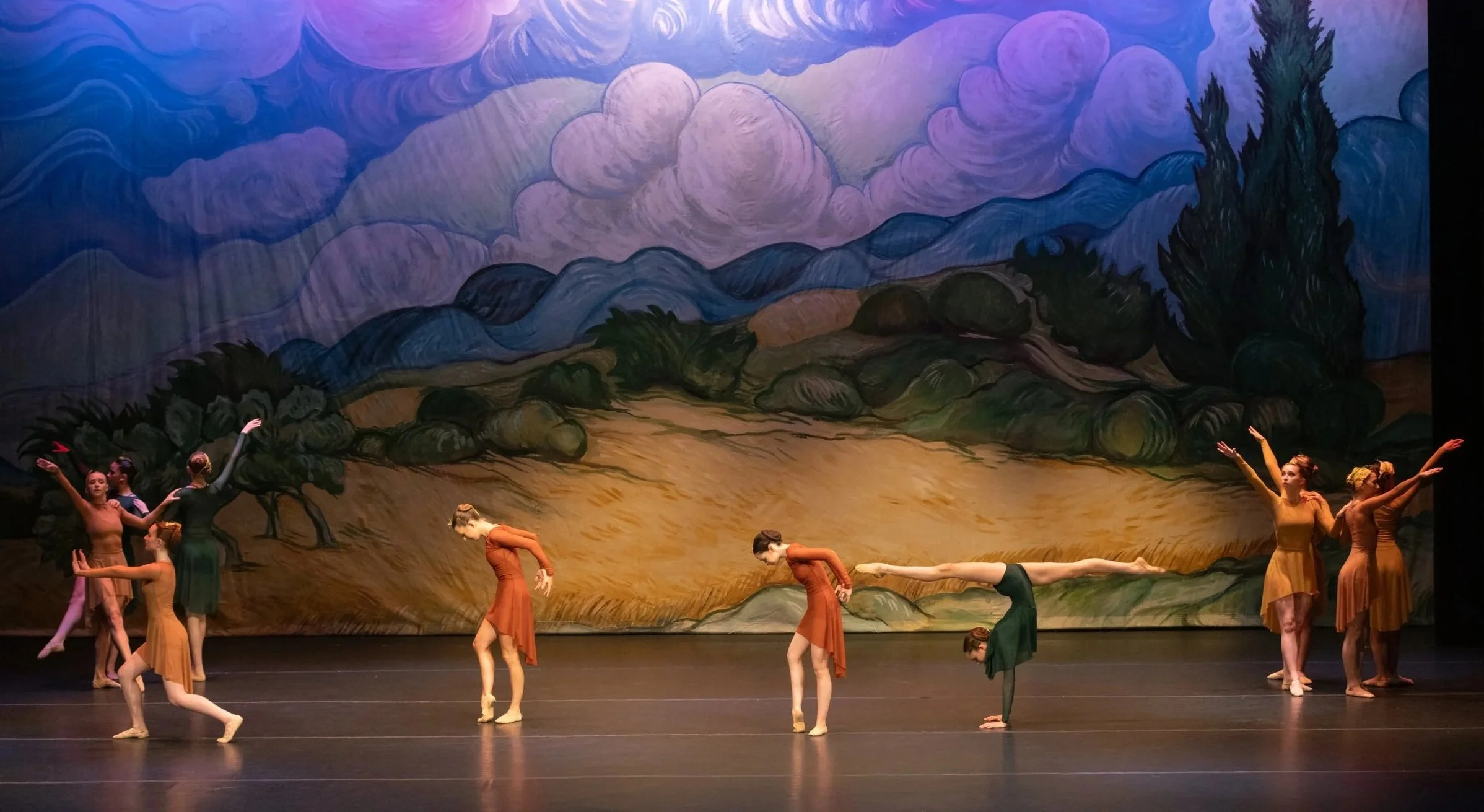 KingsportBallet_250629_0016-%281%29edit.jpg