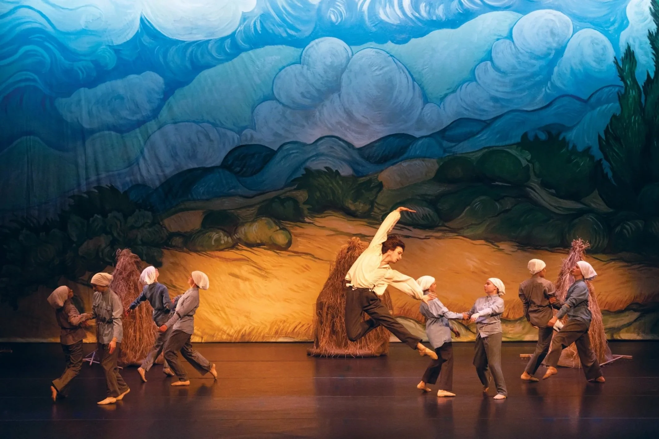 KingsportBallet_250629_0027-%281%29-edit.jpg