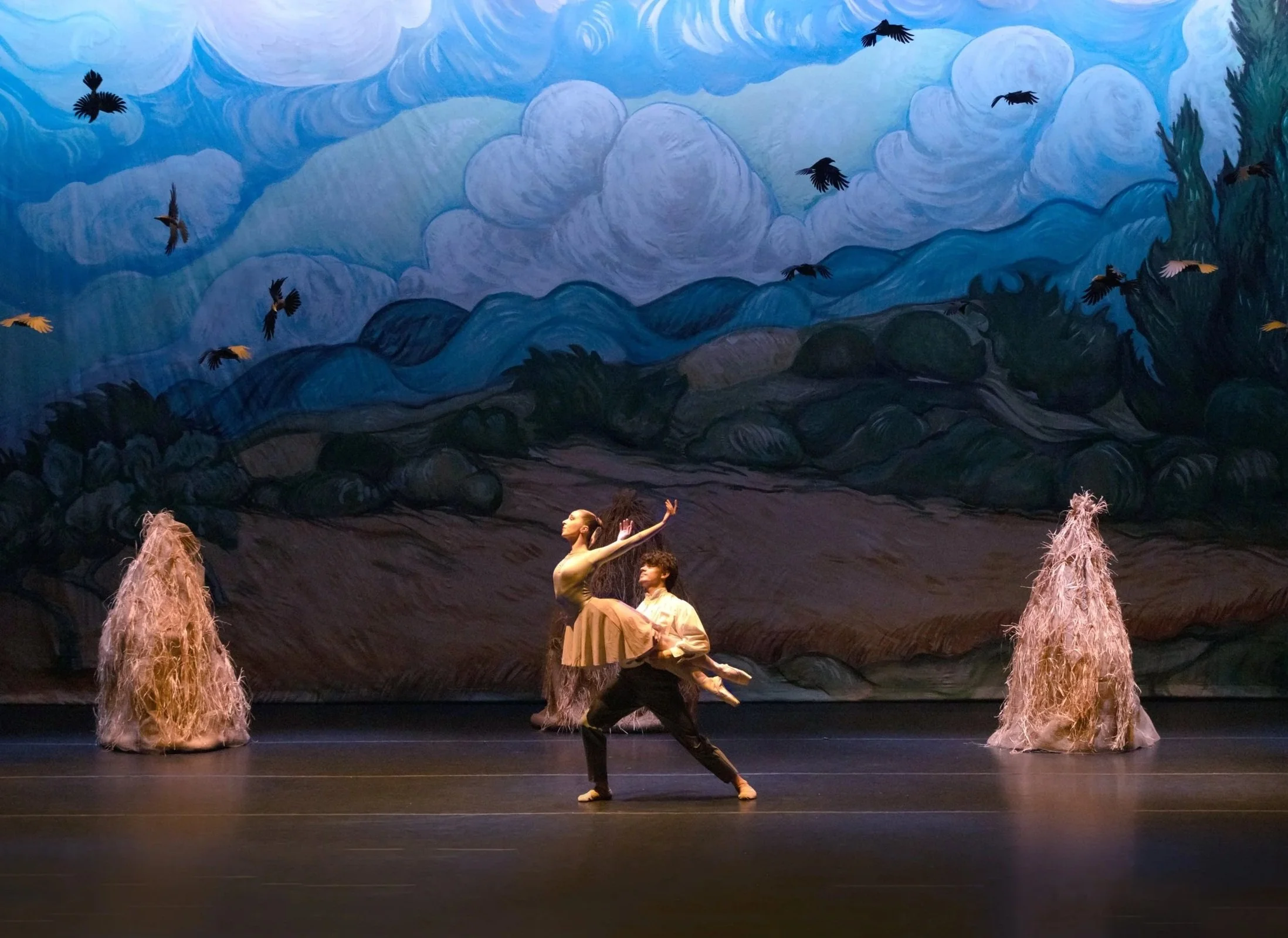 KingsportBallet_250629_0040-edit.jpg