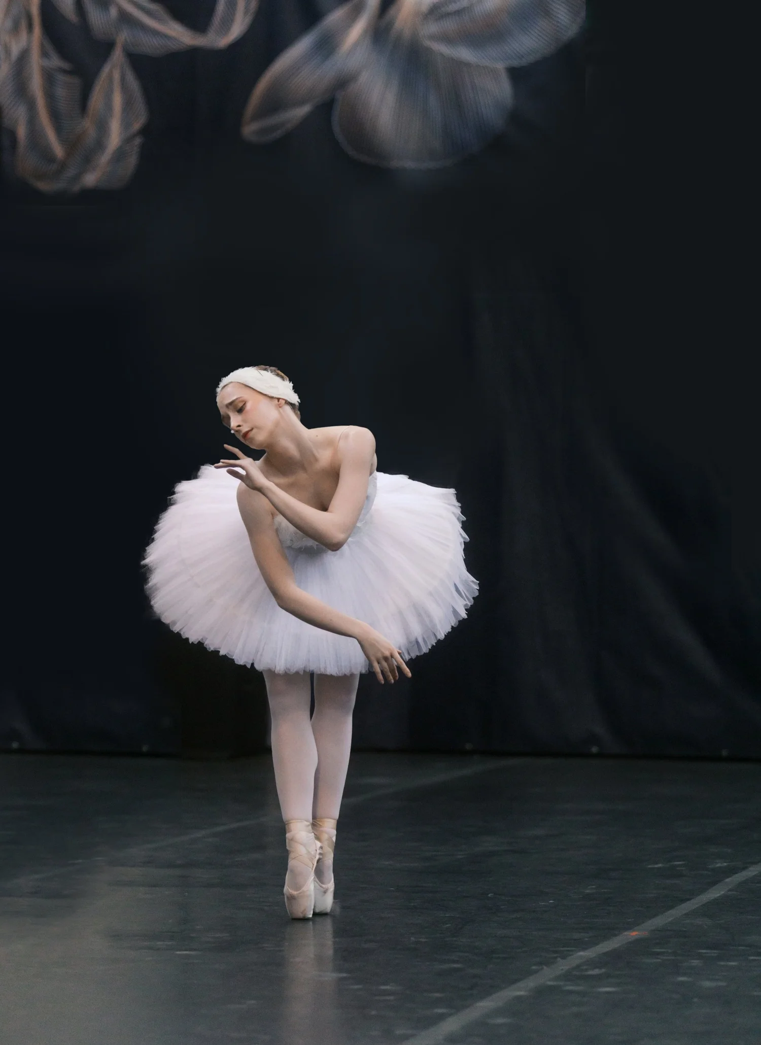 Ballet and Bubbly — Kingsport Ballet