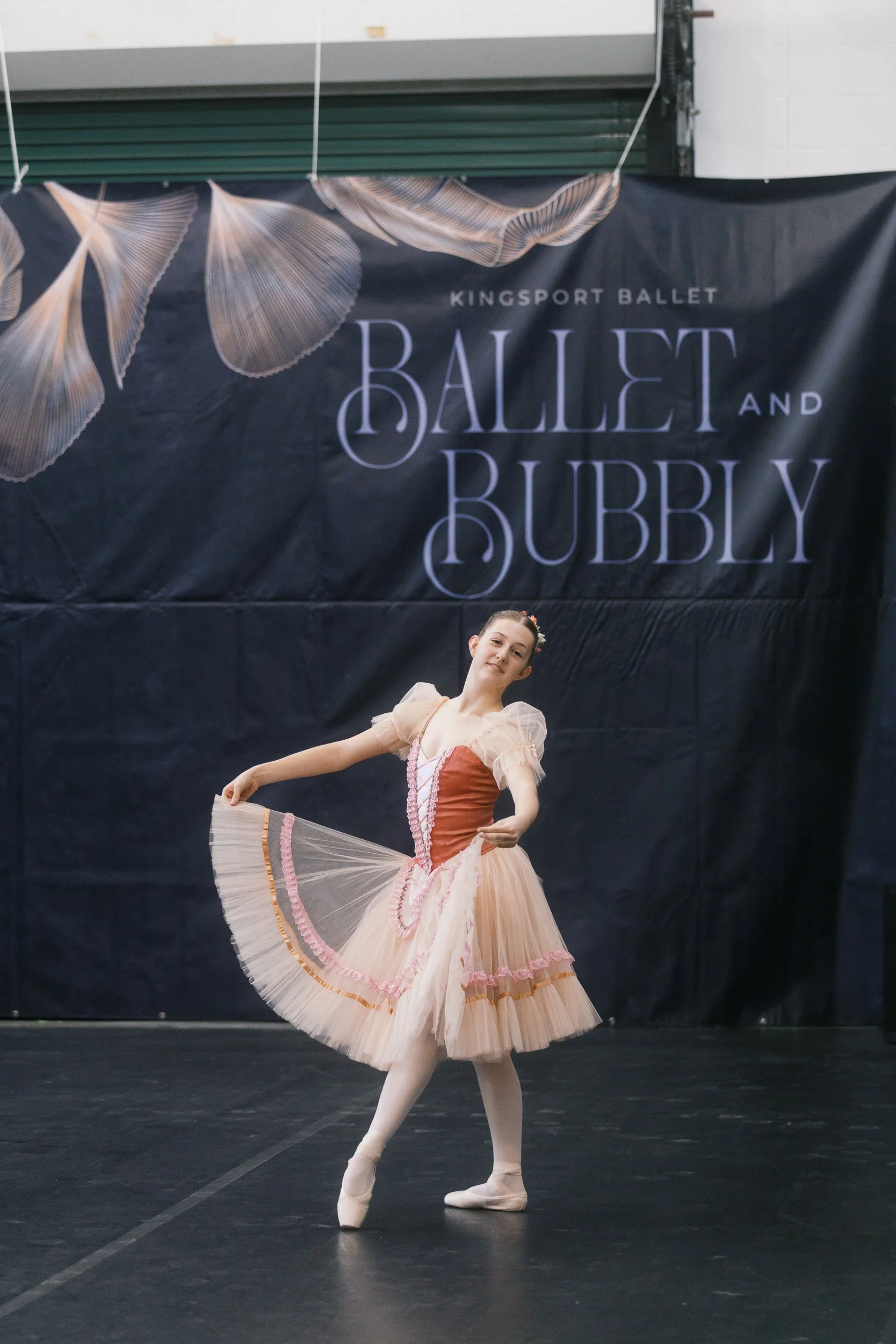 KingsportBallet_BalletandBubbly_250425_0148.jpg