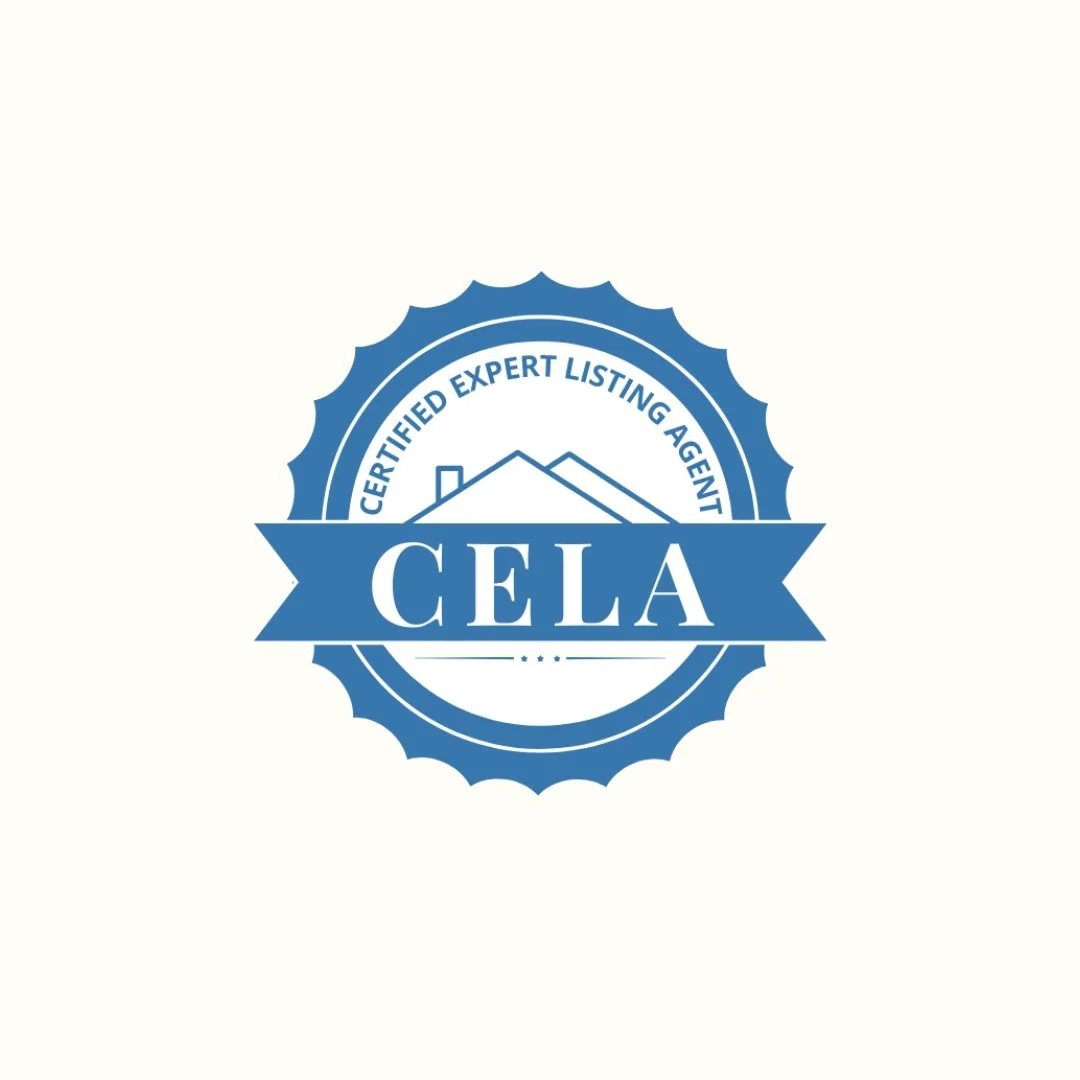 Certified Listing Agent.jpg