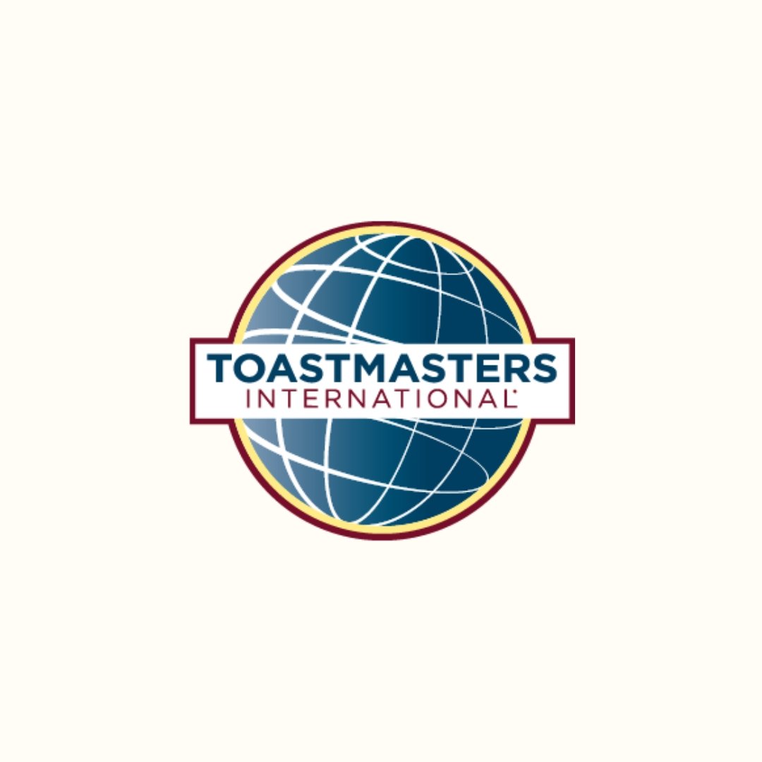 ToastMasters.jpg