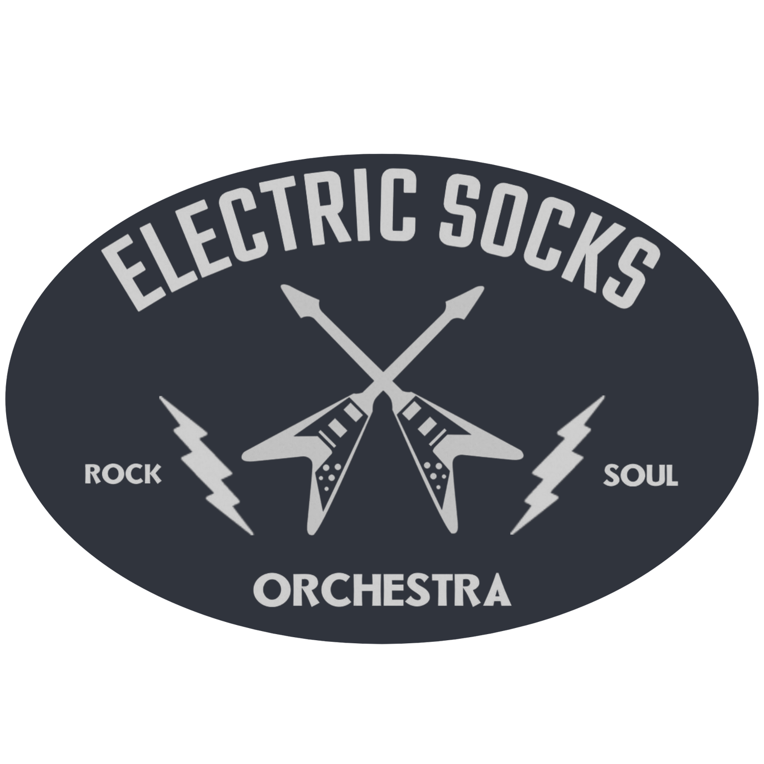 Electric Socks Orchestra