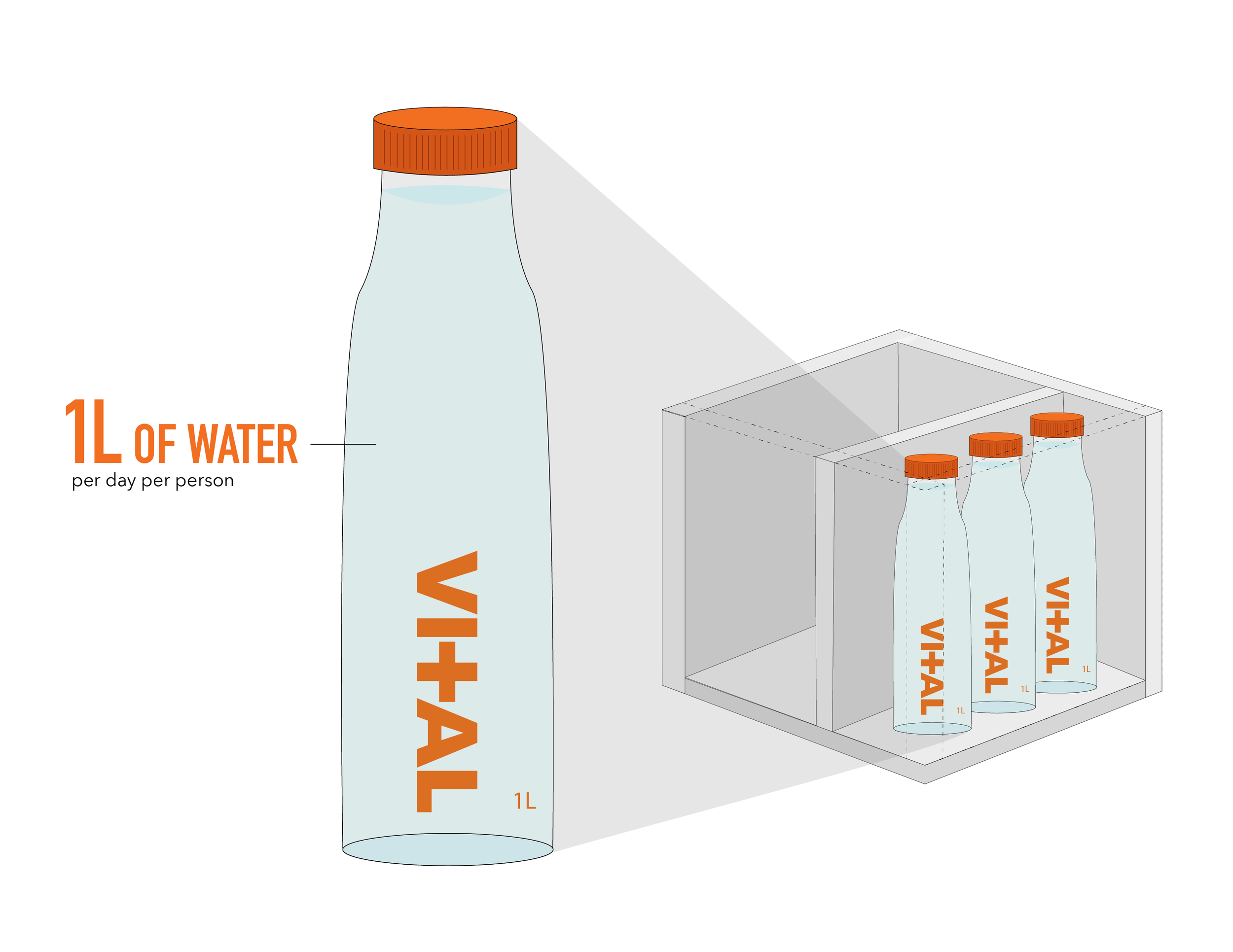water.png
