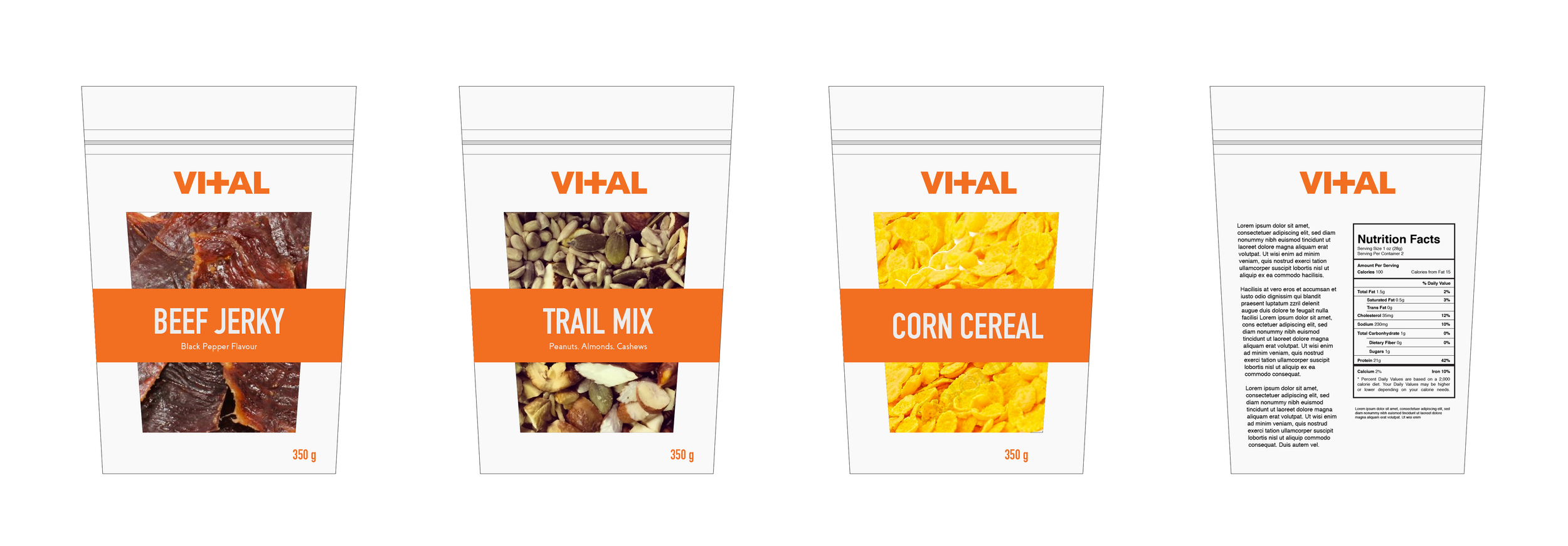 all trail mix.png