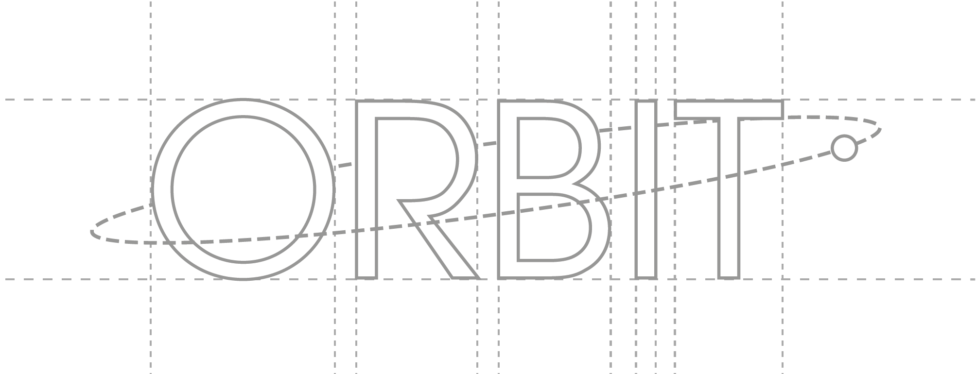 Artboard 2 copy.png