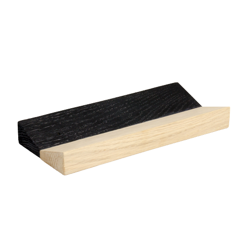 klaxon-store-klaxon-designers-welcome-vide-poche-bois-noire-1-removebg-preview.png