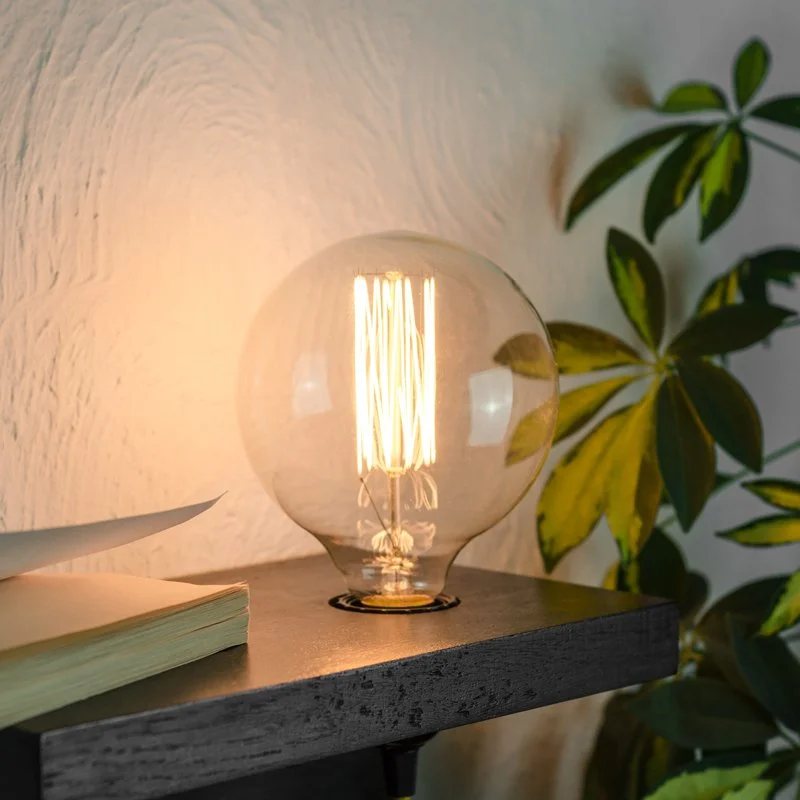 klaxon-store-klaxon-designers-table-de-chevet-good-morning-noire-3.jpg