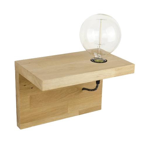 Luminaire Good Morning