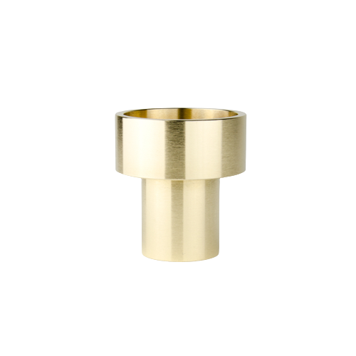 Bougeoir 180°