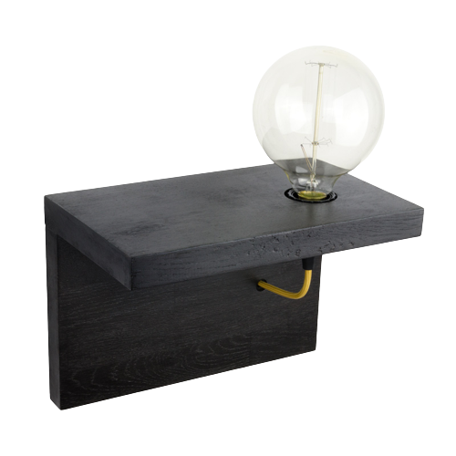 klaxon-store-klaxon-designers-table-de-chevet-good-morning-noire-1-removebg-preview.png
