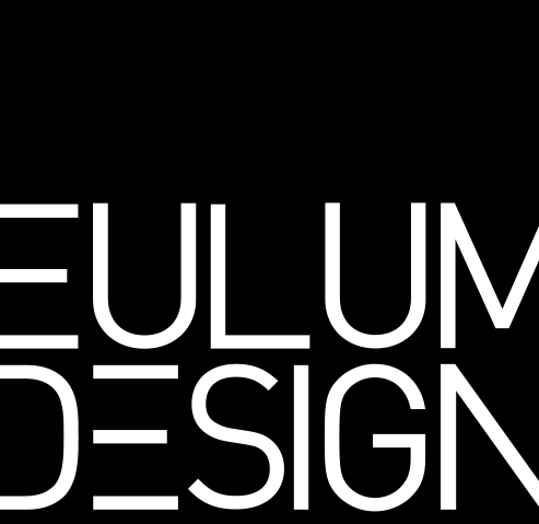 Eulum Design