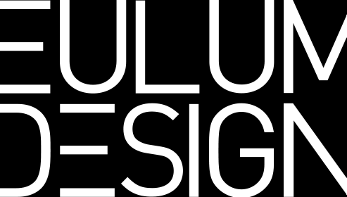 Eulum Design