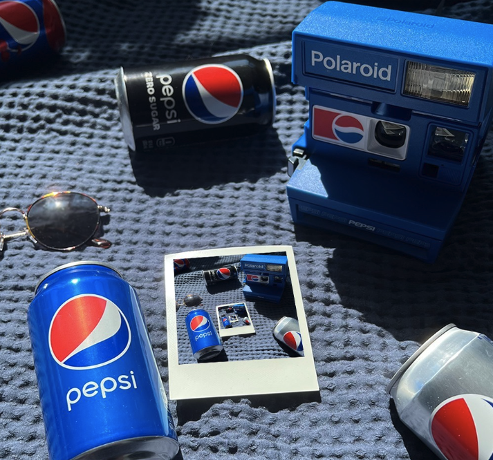 Screen Shot 2023-07-17 at 4.30.11 PM.png