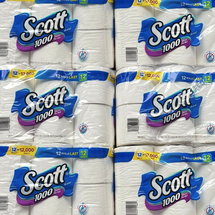 Screen Shot 2023-07-17 at 5.07.26 PM.png