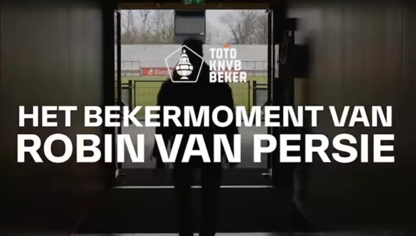 WhatsApp Image 2023-07-19 at 16.45.39.jpeg