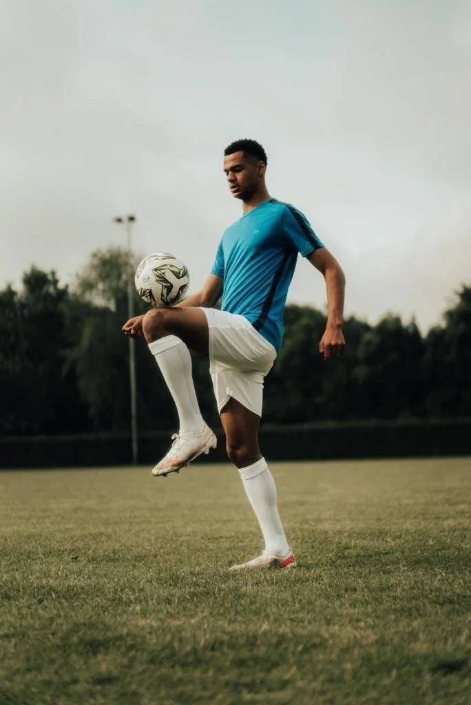 WhatsApp Image 2023-07-19 at 16.42.10.jpg