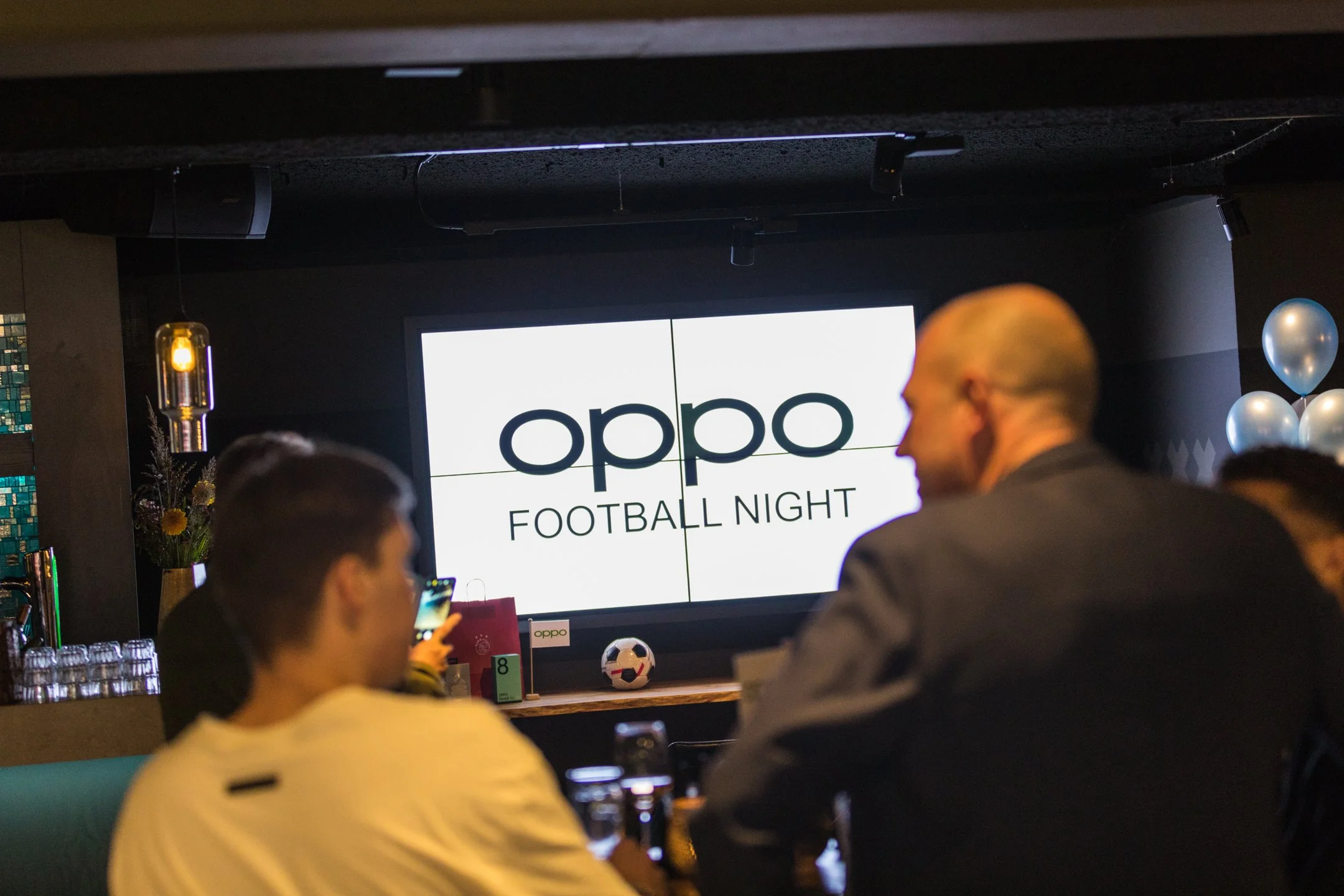 OPPO1.jpg