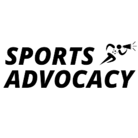 Sports Advocacy
