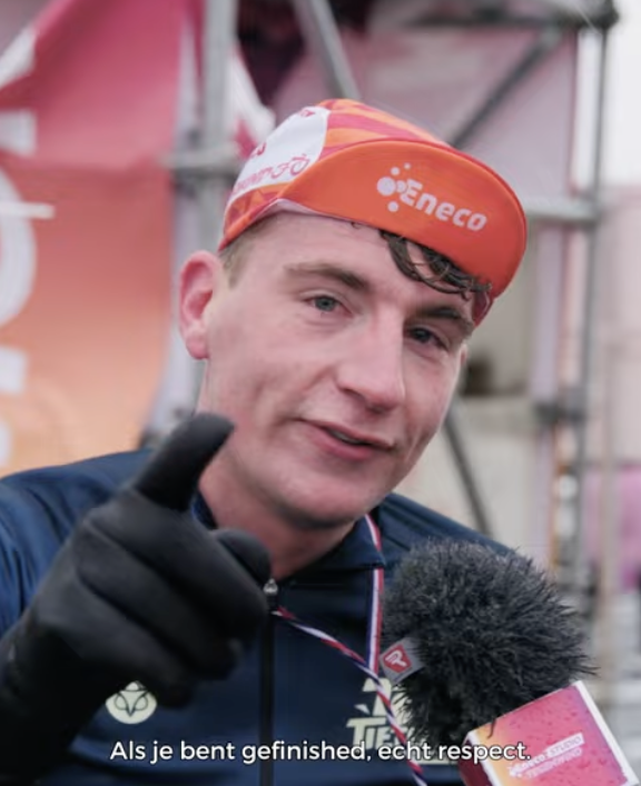 Schermafbeelding 2023-07-20 om 13.22.52.png