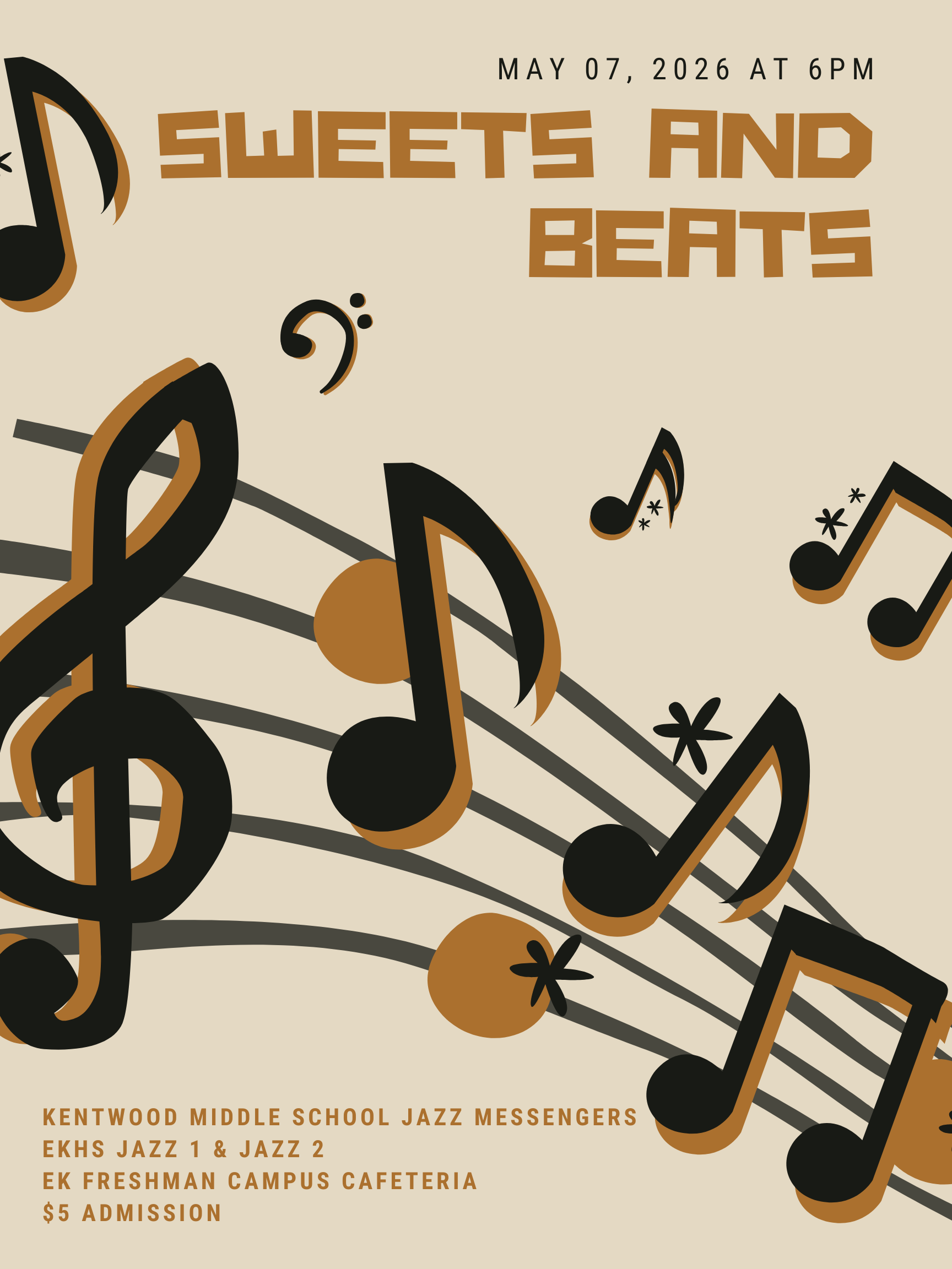 Sweets & Beats 2026.png