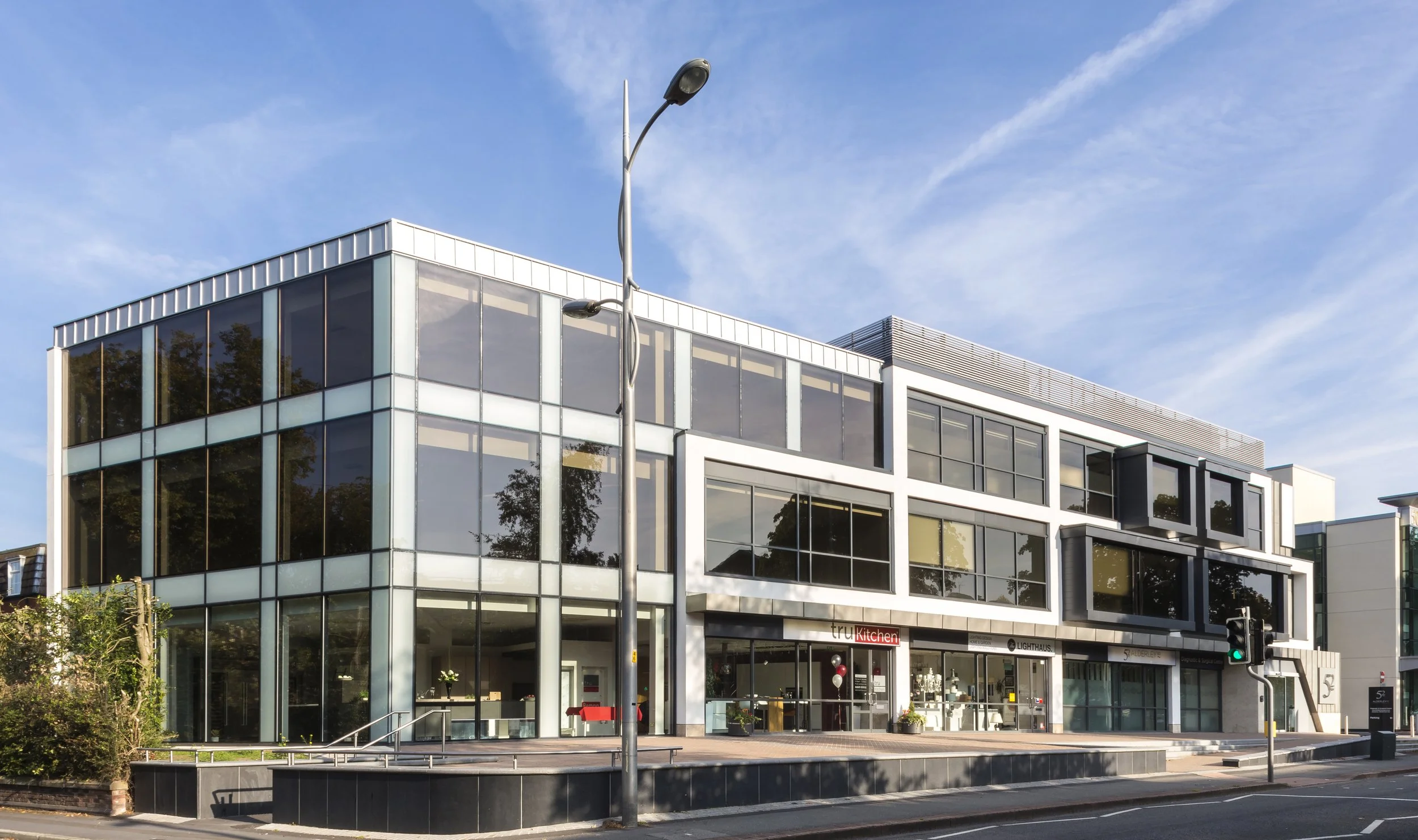 52 Alderley Road 02.jpg