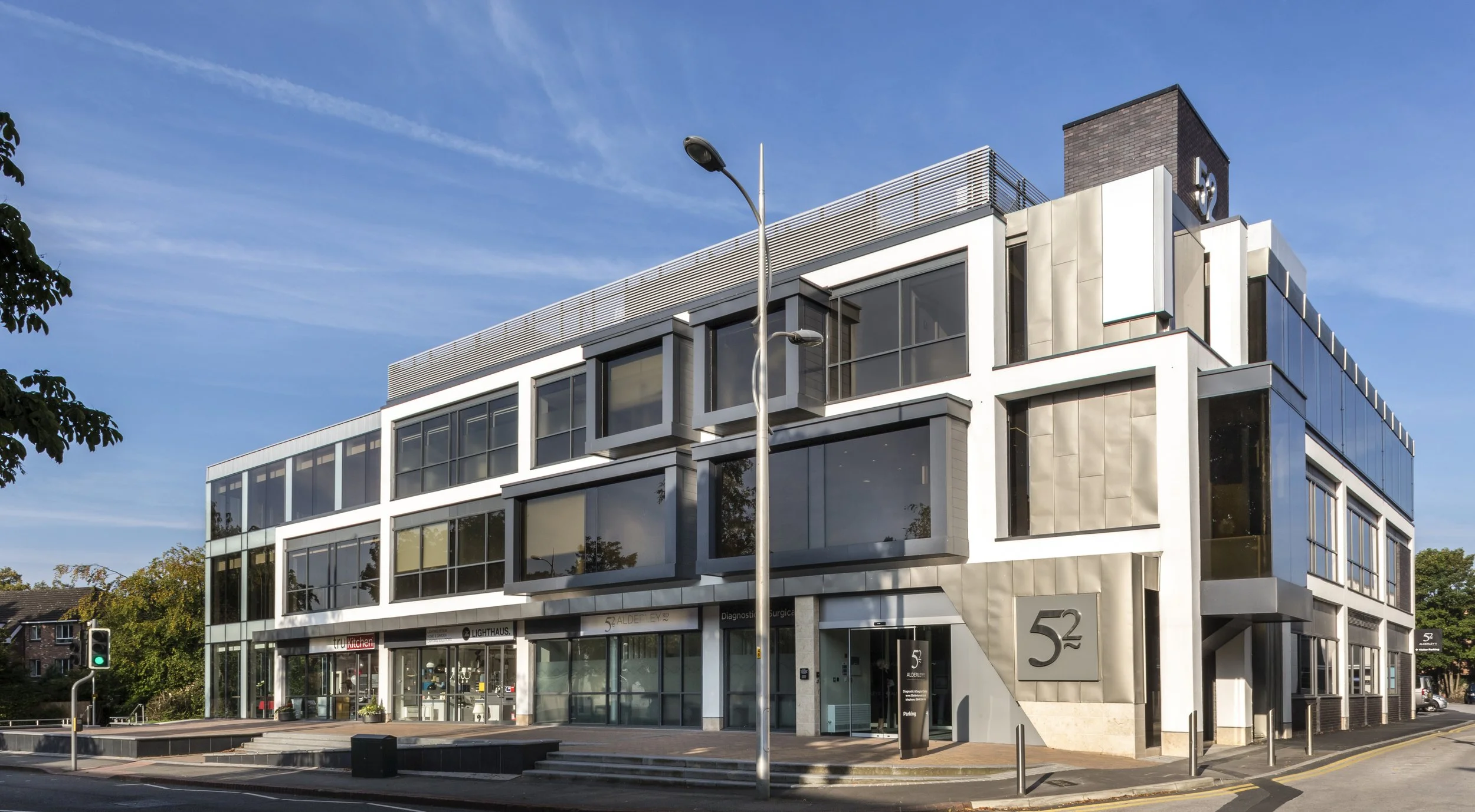 52 Alderley Road 03.jpg