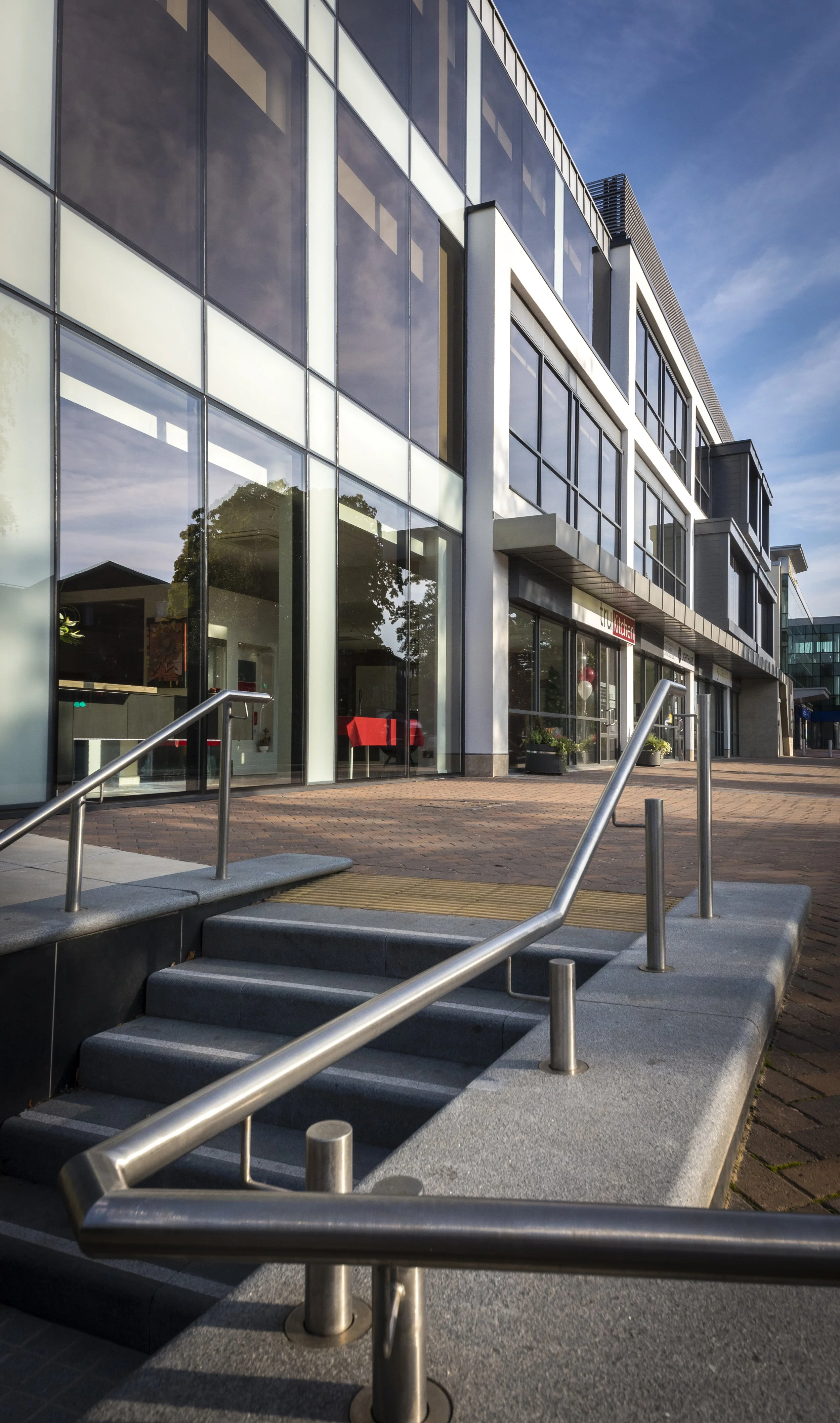 52 Alderley Road 04.jpg