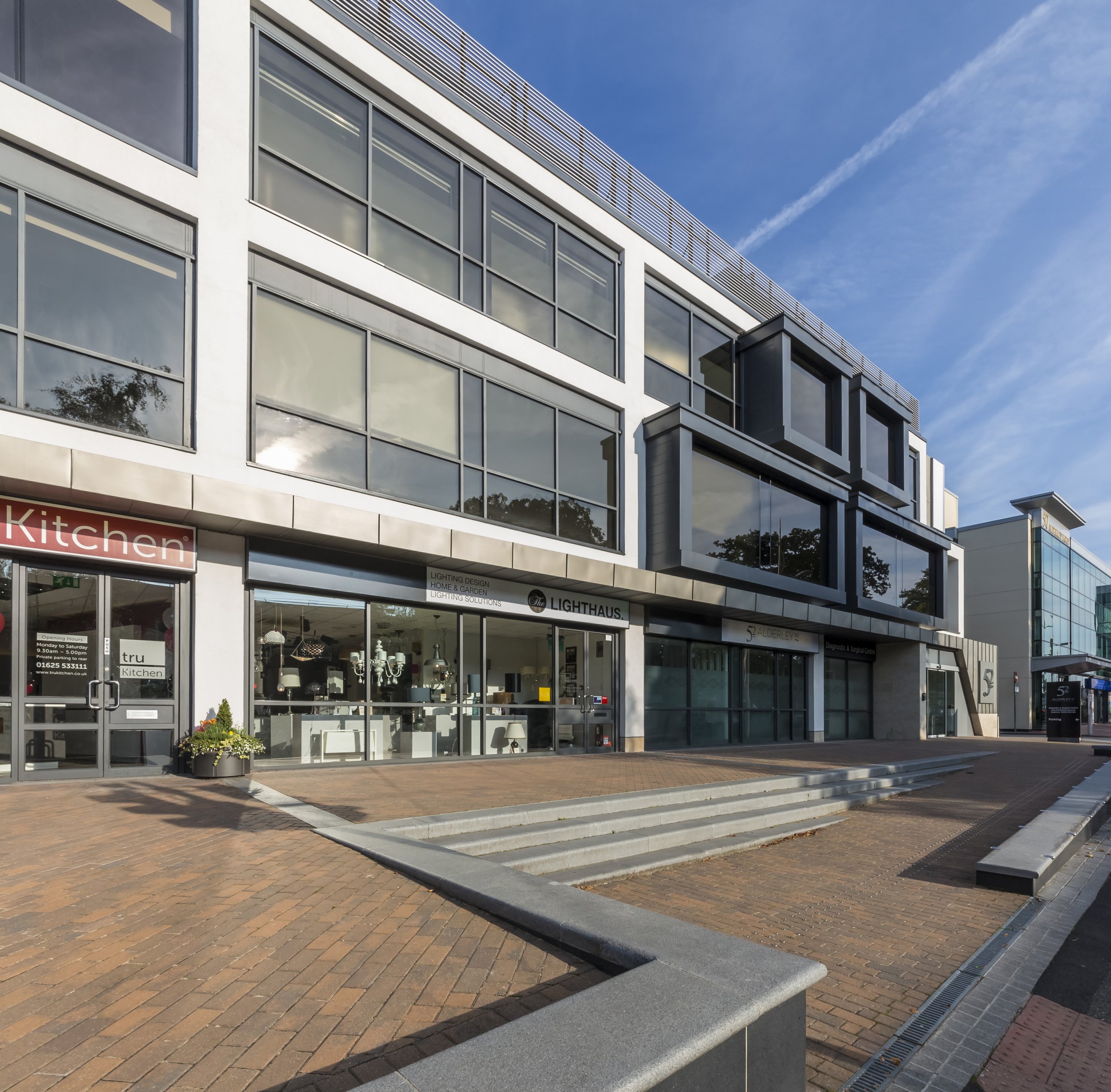 52 Alderley Road 05.jpg