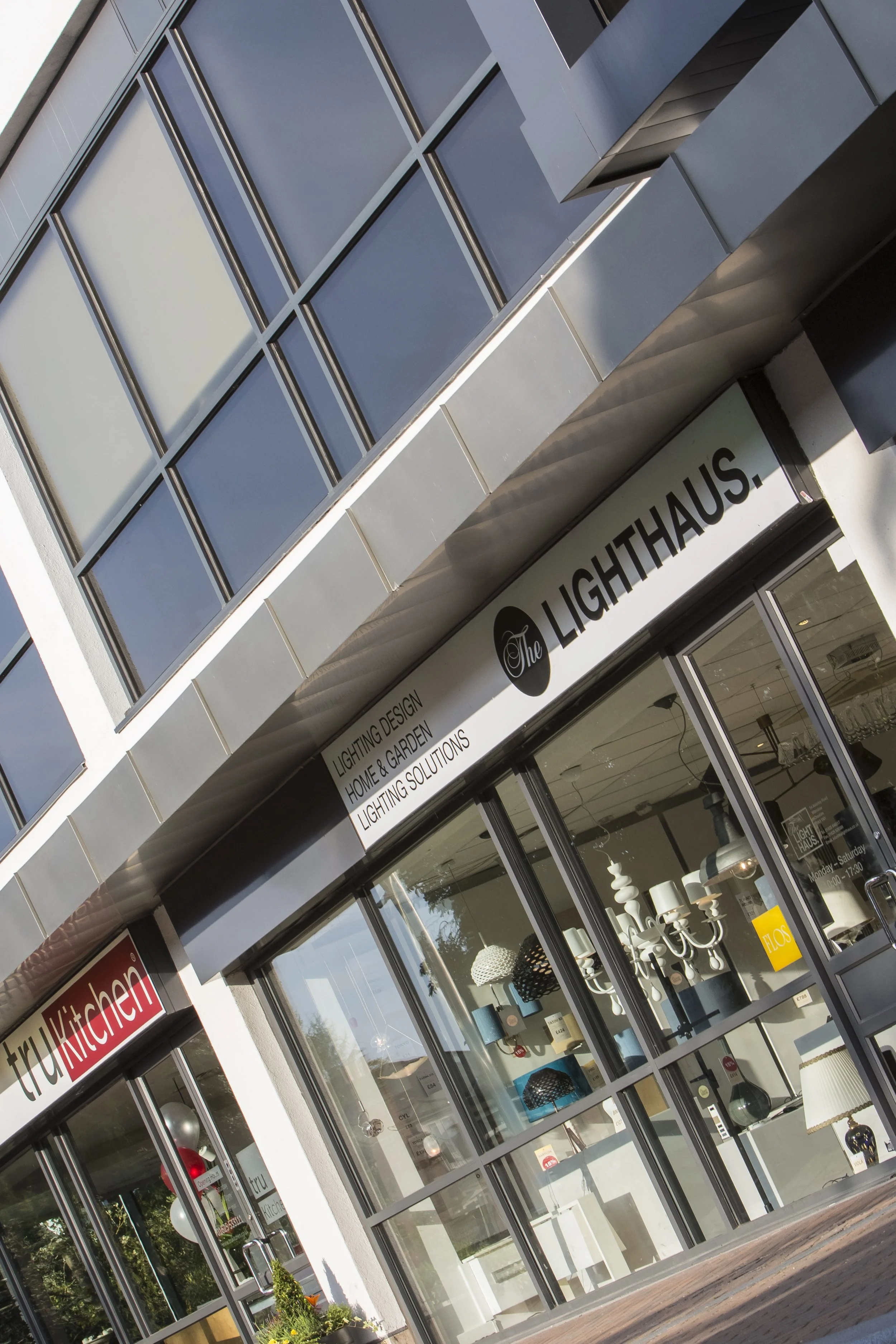 52 Alderley Road 06.jpg