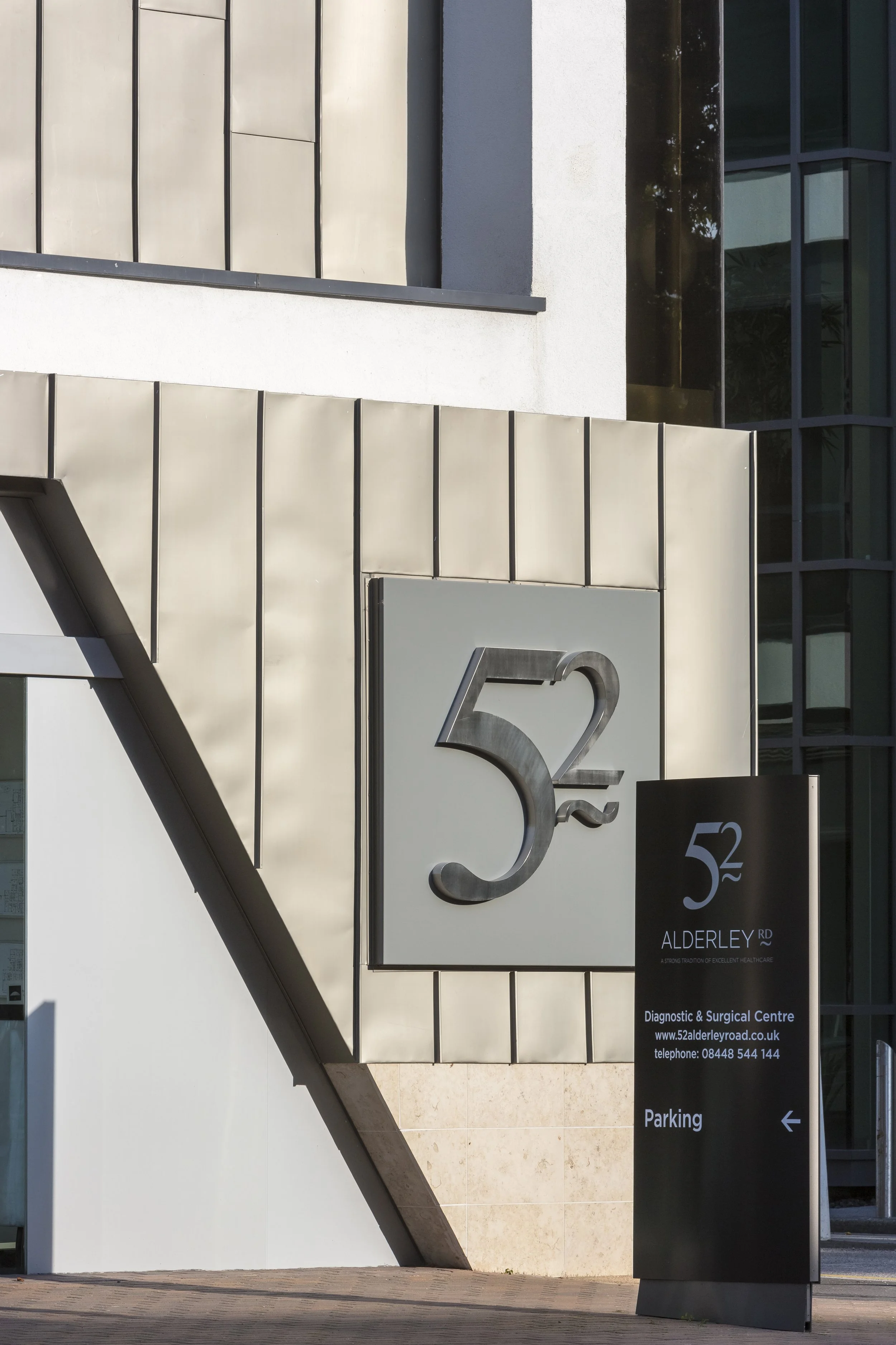 52 Alderley Road 07.jpg