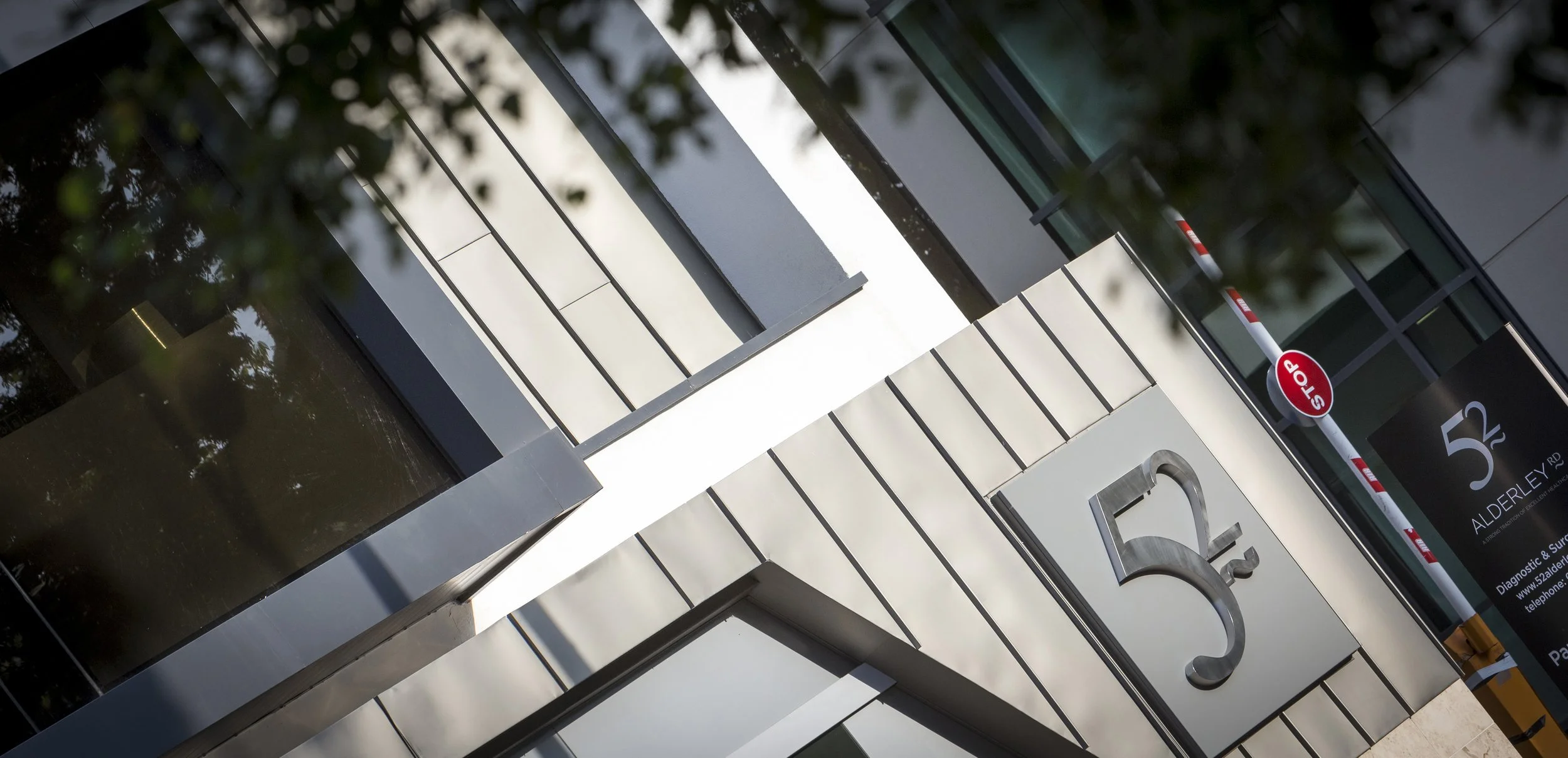 52 Alderley Road 08.jpg