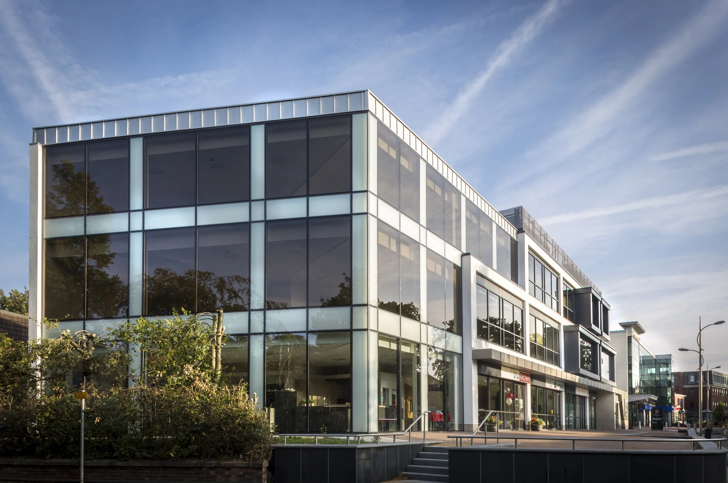 52 Alderley Road 09.jpg