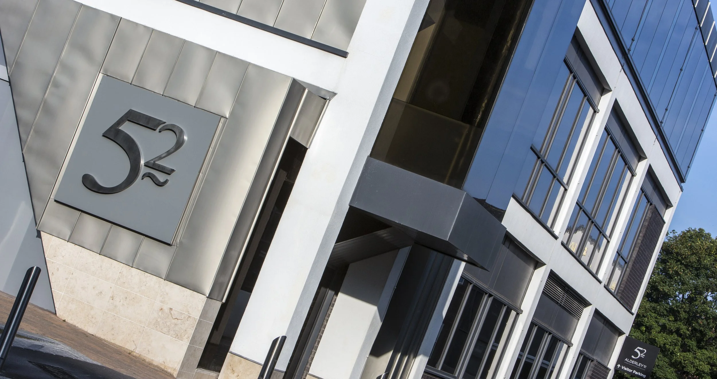 52 Alderley Road 11.jpg