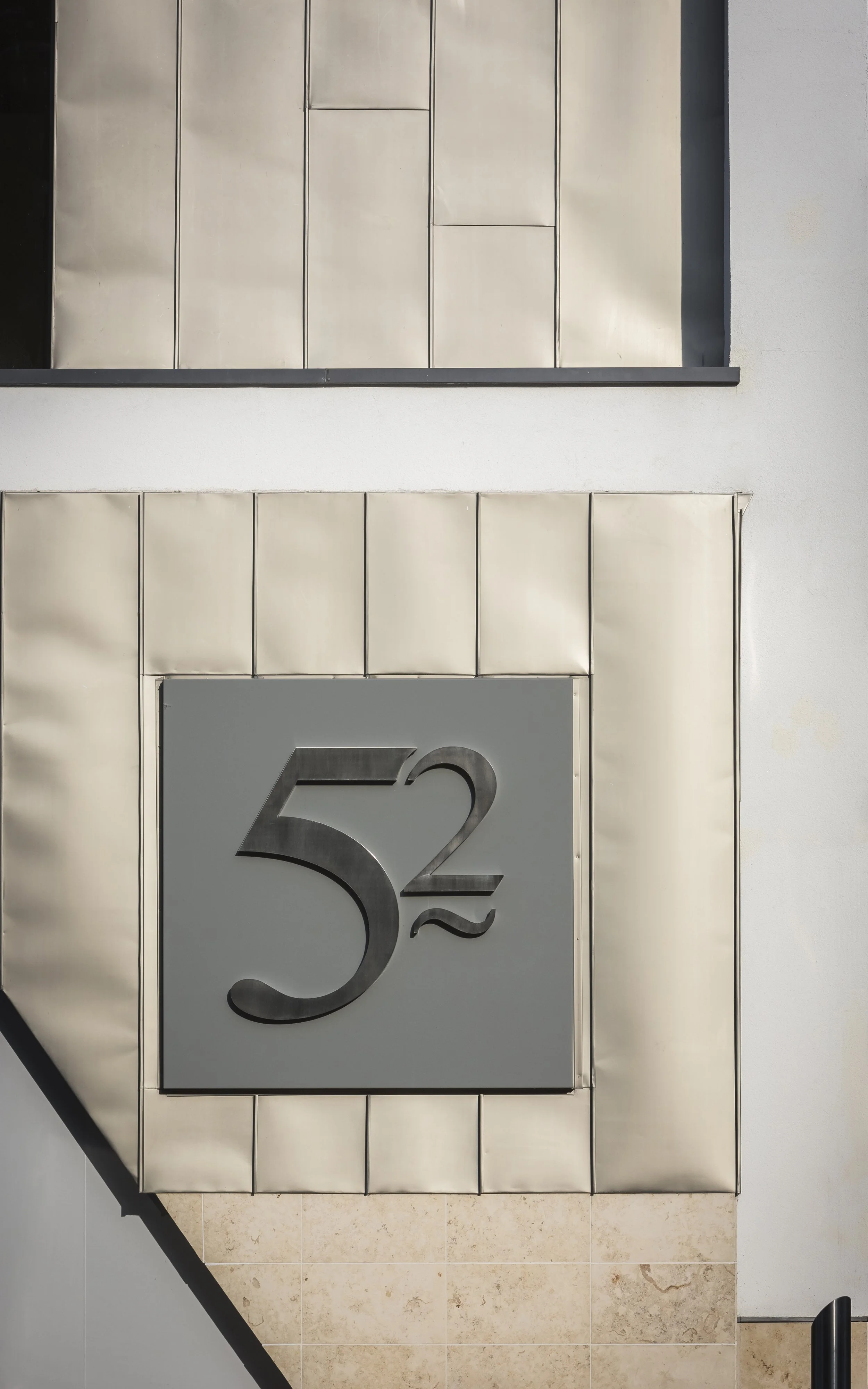 52 Alderley Road 12.jpg