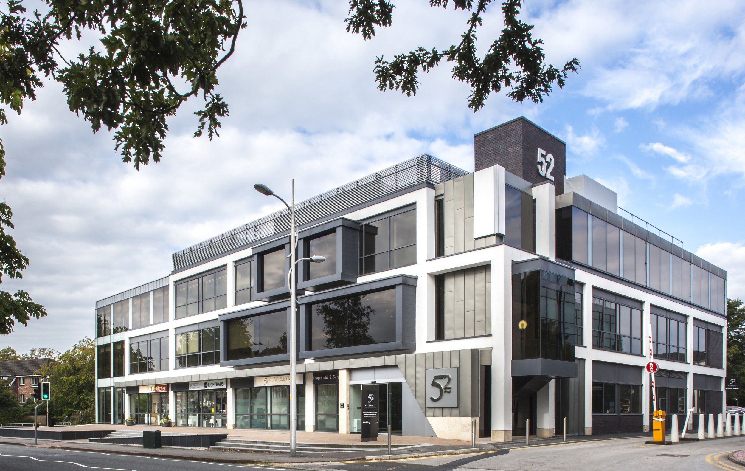 52 Alderley Road 14.jpg