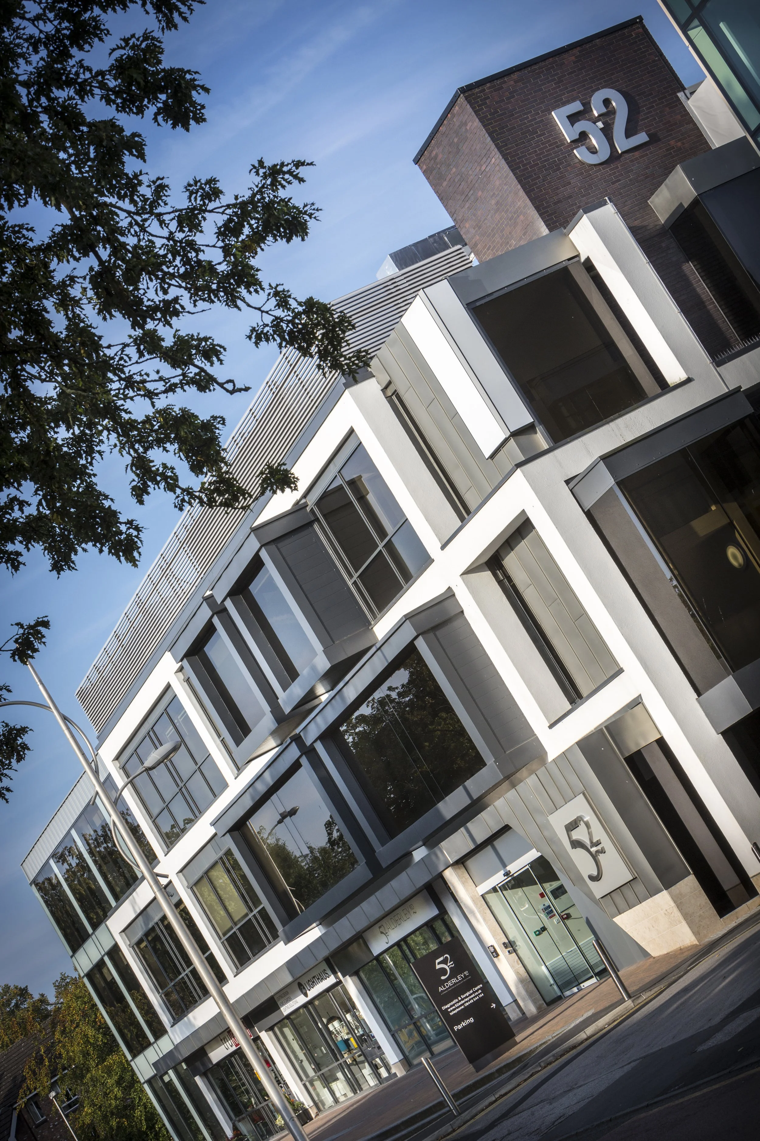 52 Alderley Road 13.jpg