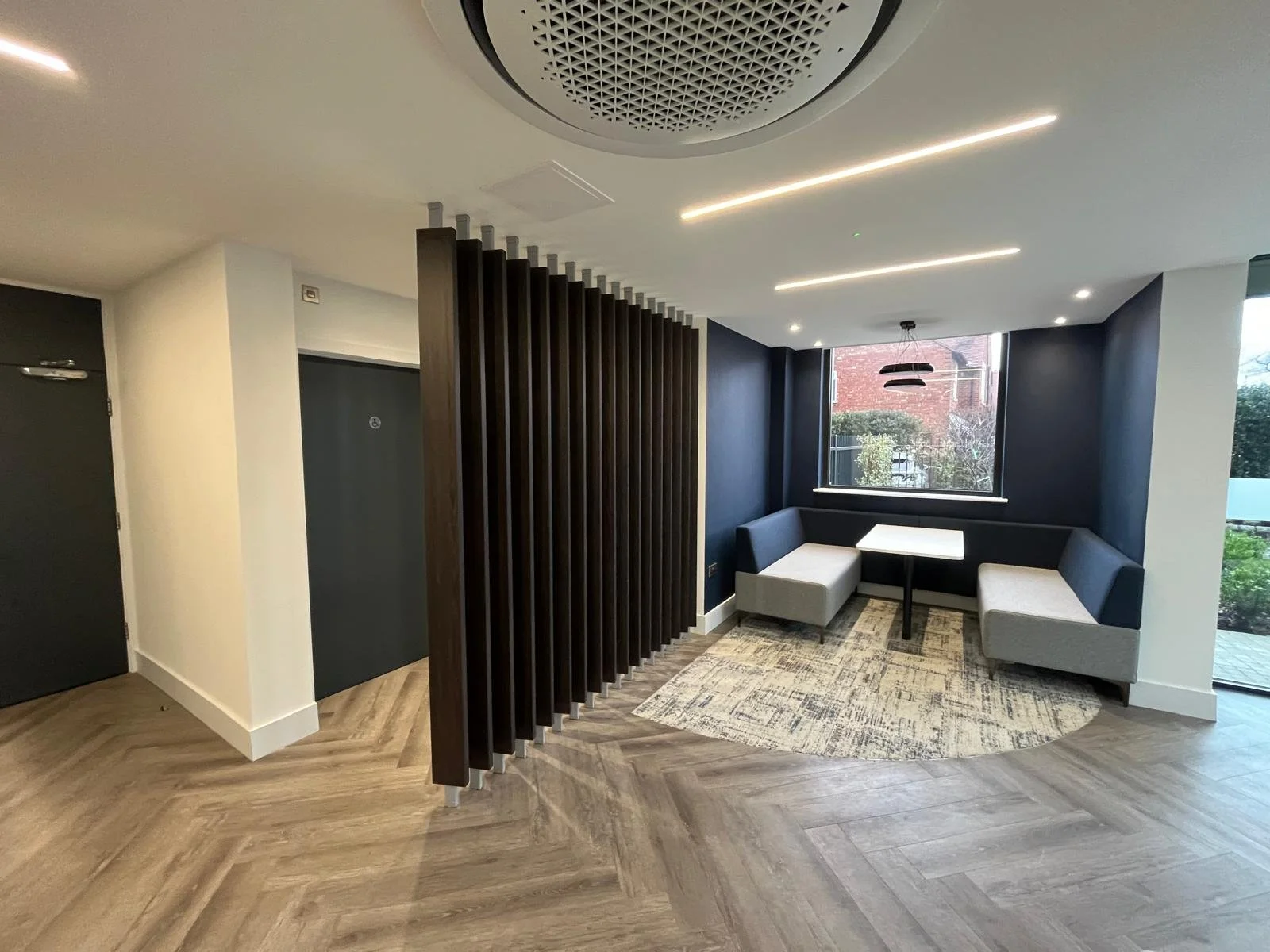 PHOTO-2025-01-28-14-55-01 2.jpg