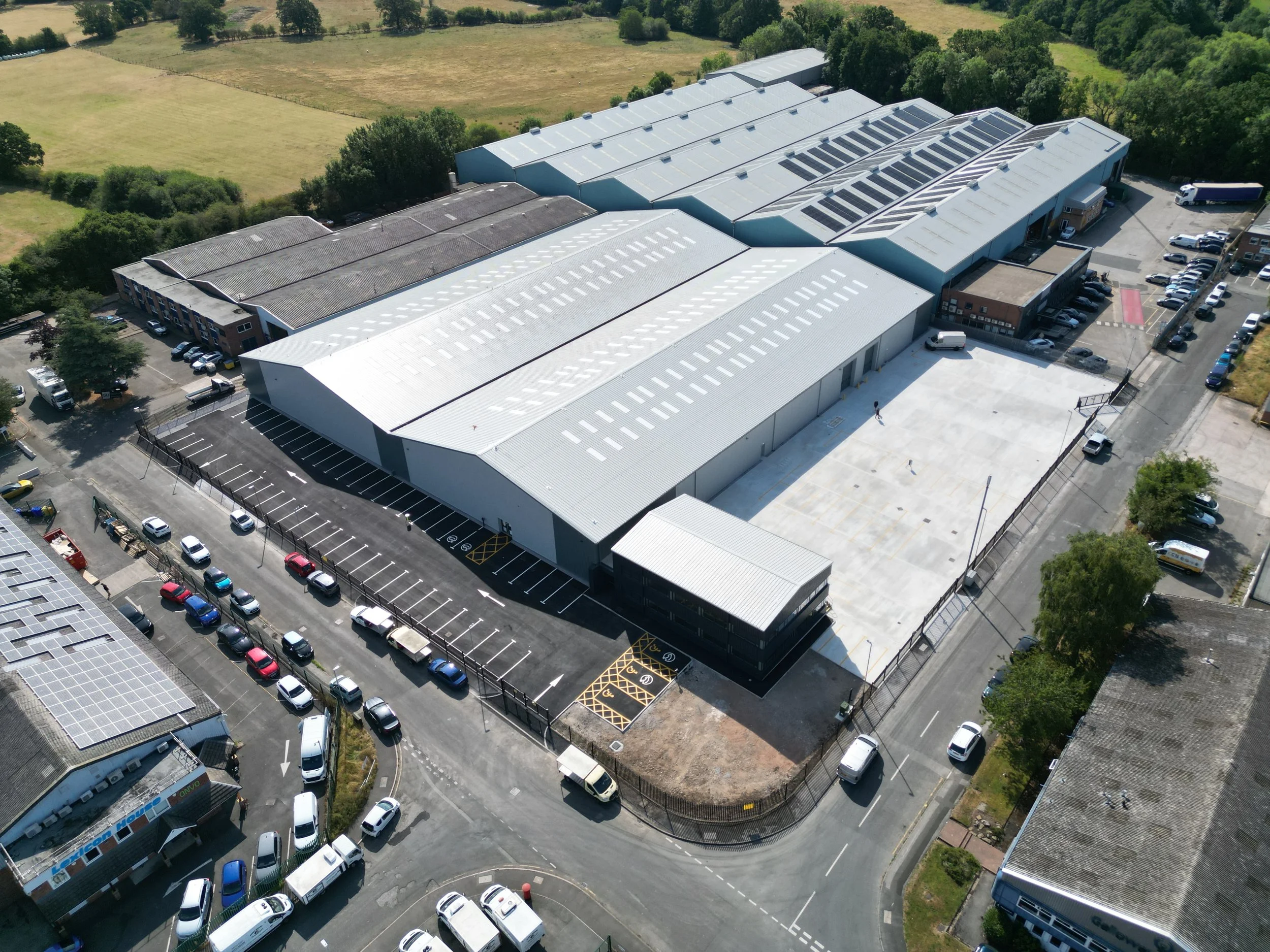 DJI_0392.JPG