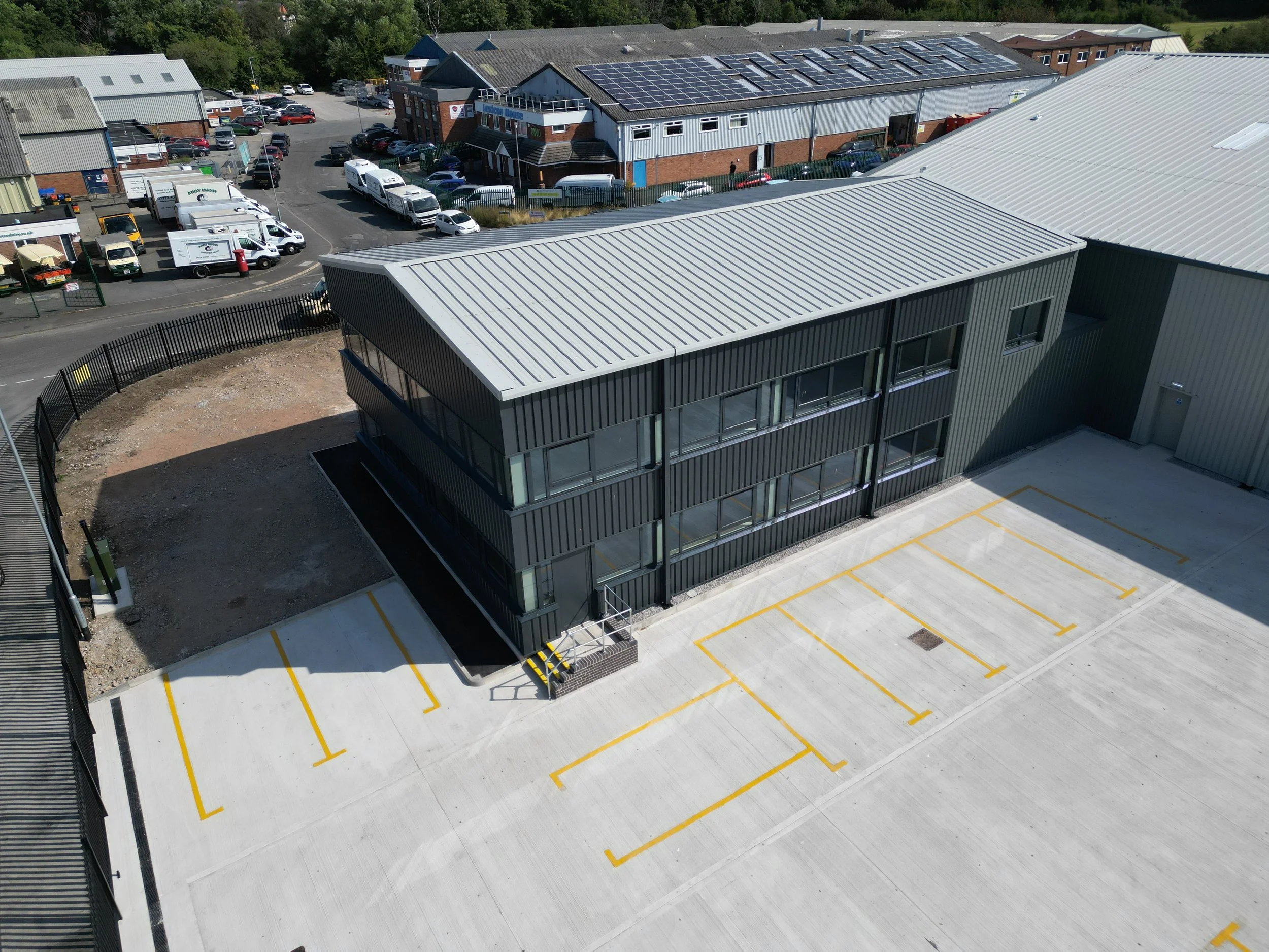 DJI_0395.JPG