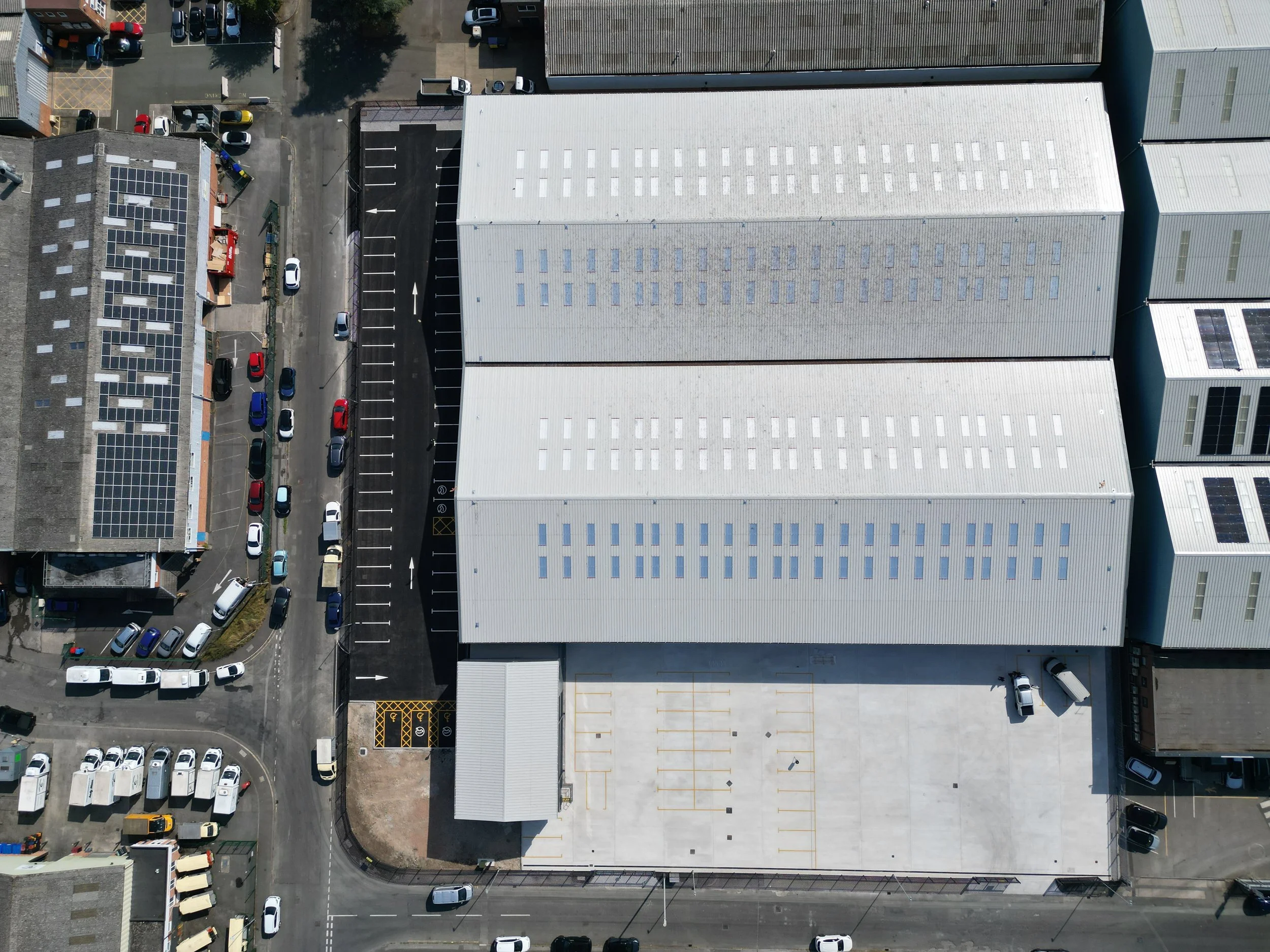 DJI_0400.JPG