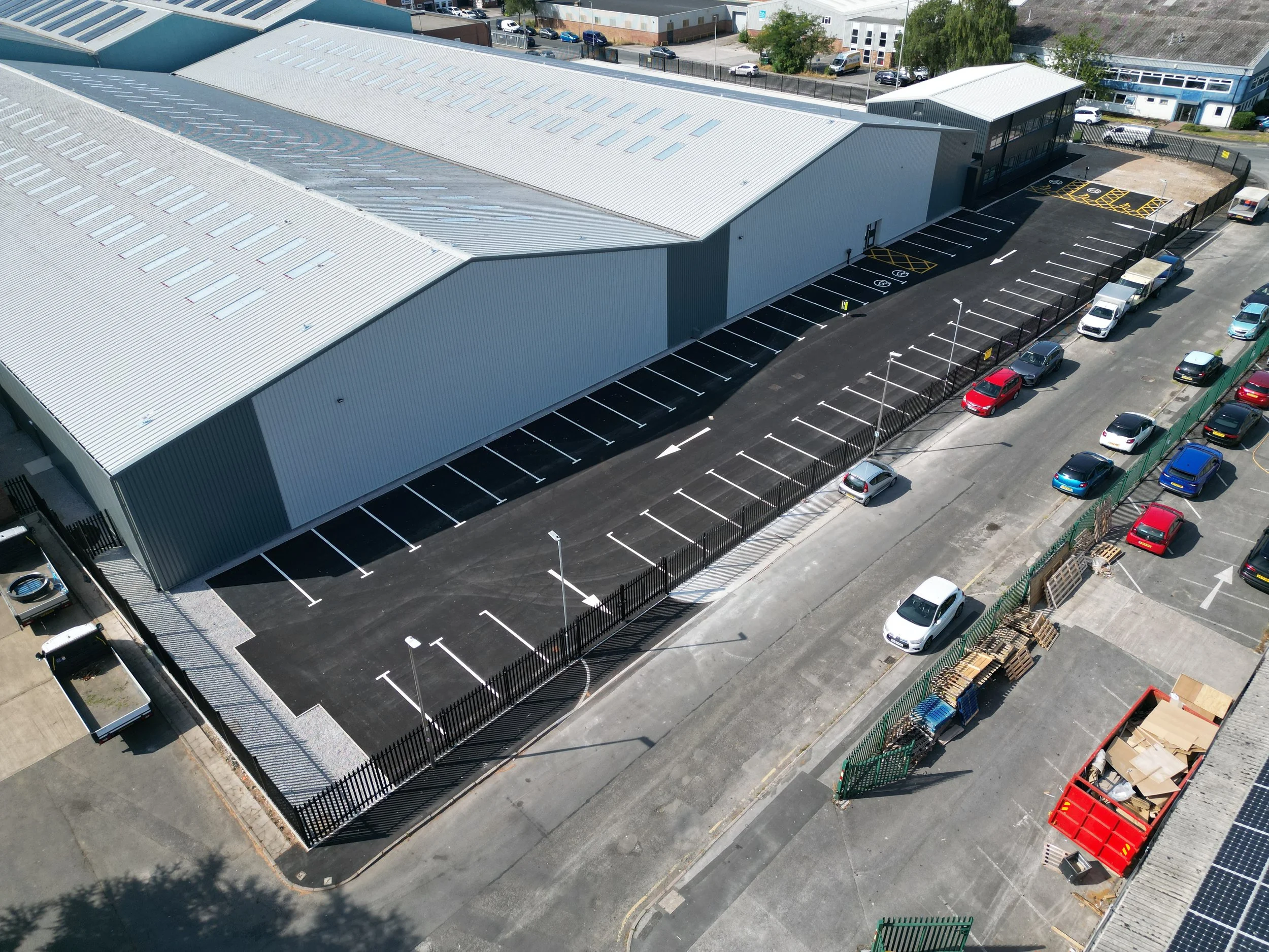DJI_0402.JPG