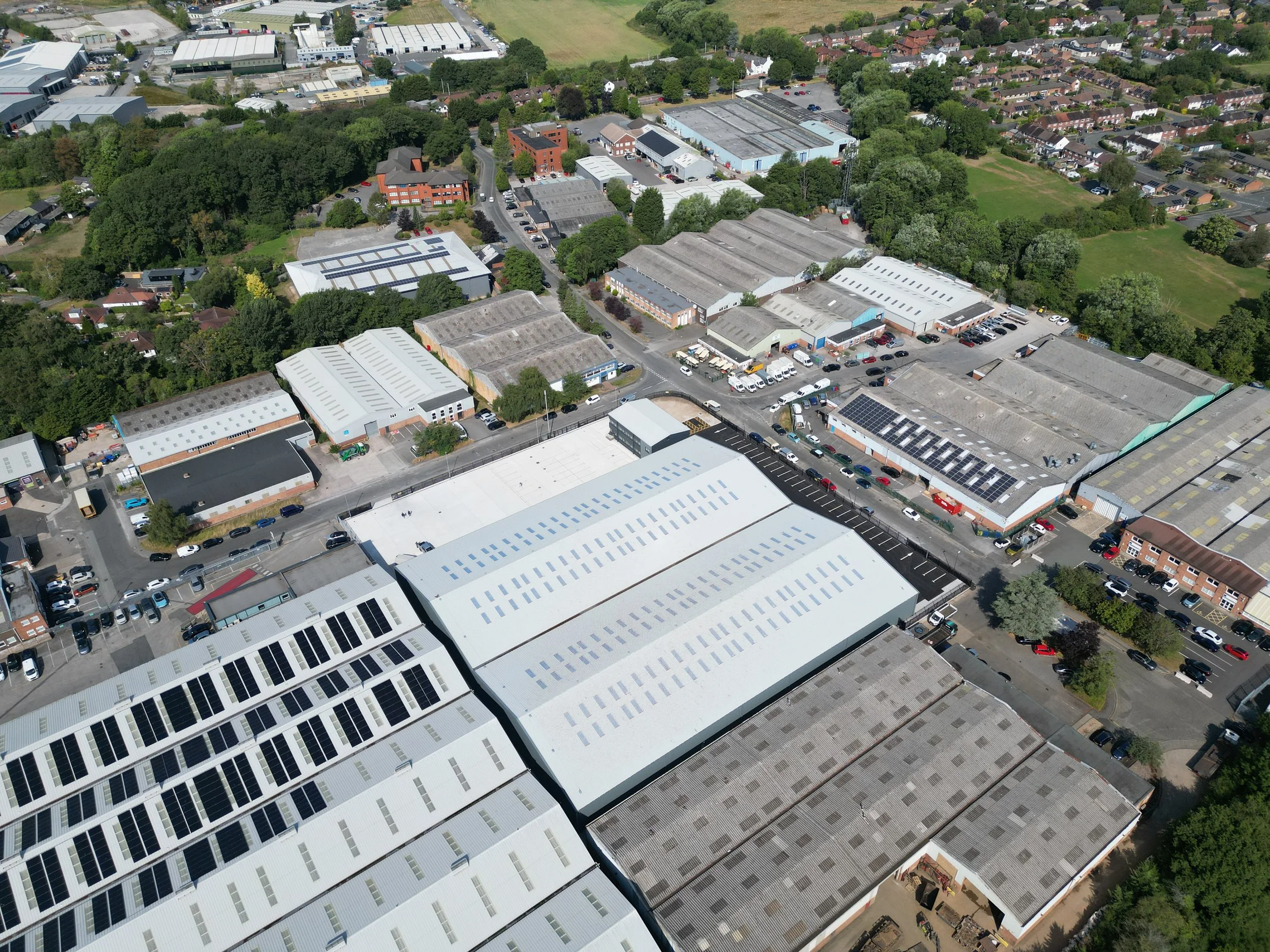 DJI_0406.JPG