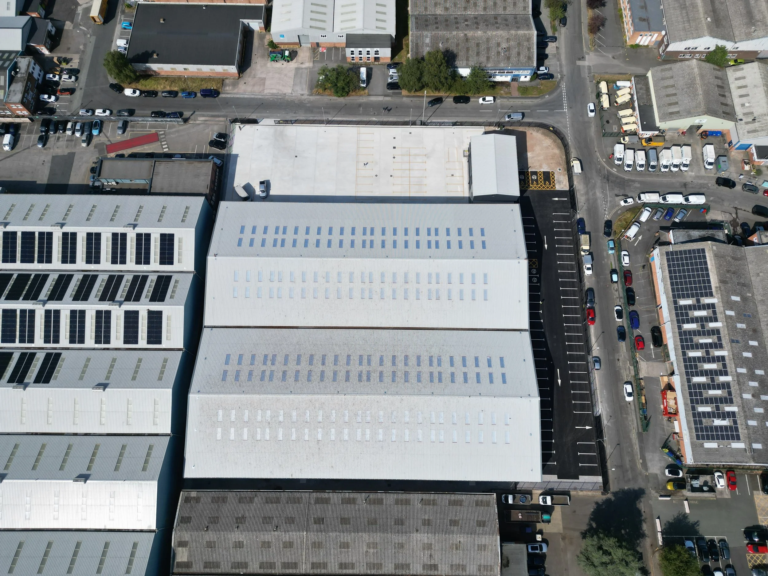 DJI_0407.JPG