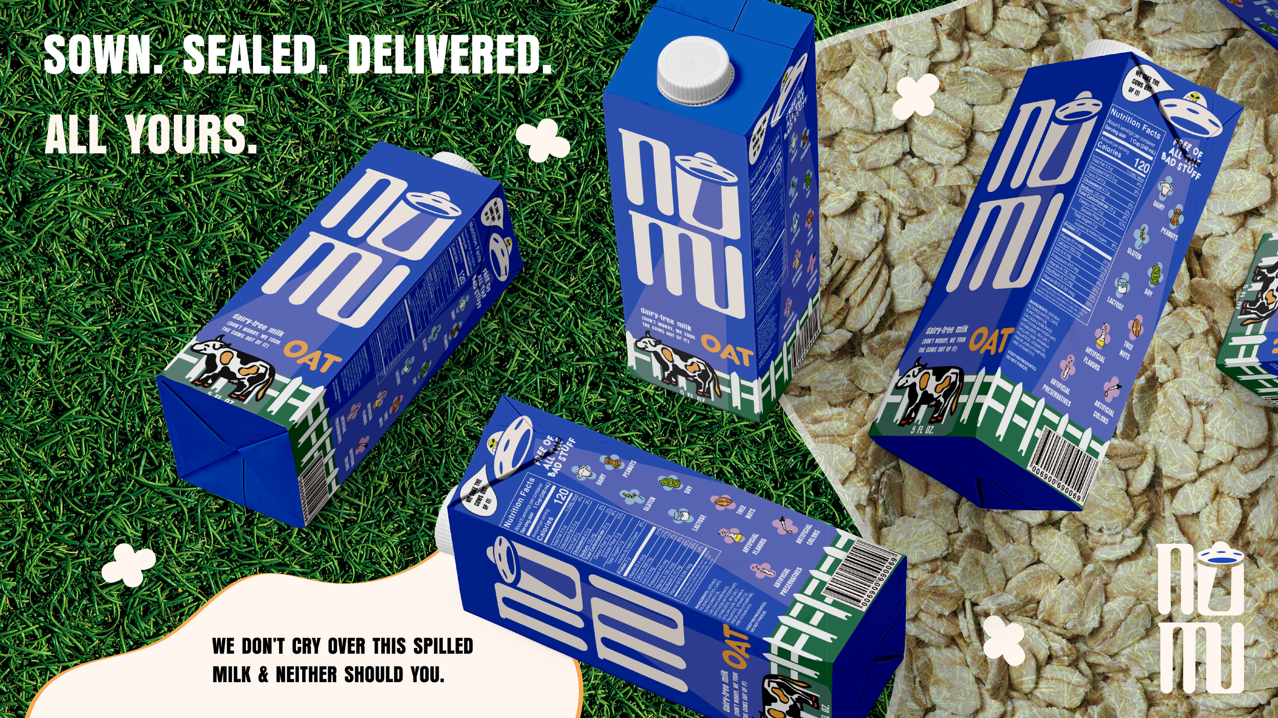 Portfolio Elements for mrs.png