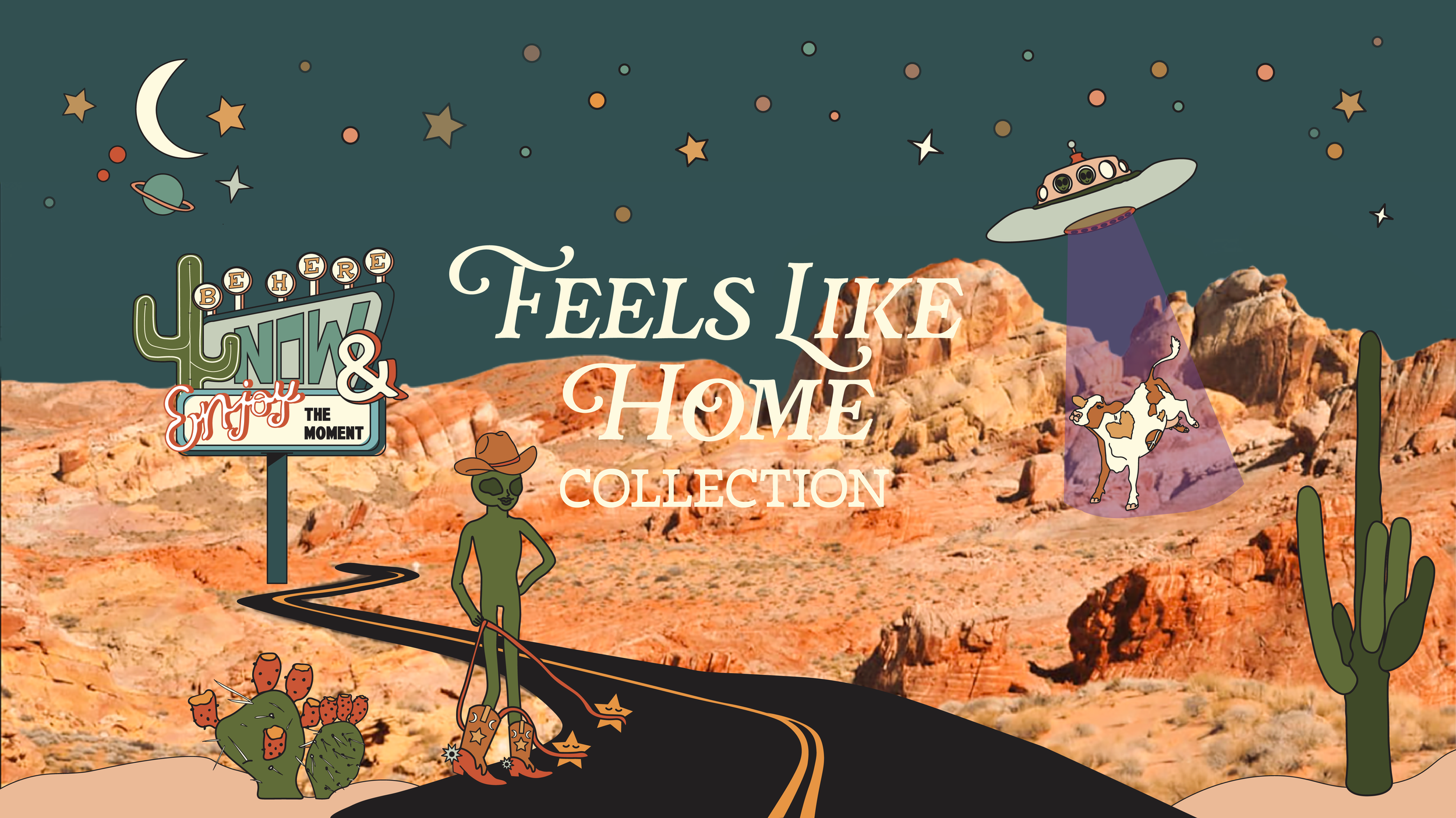 Feels_Like_Home_Collection_4Website.png