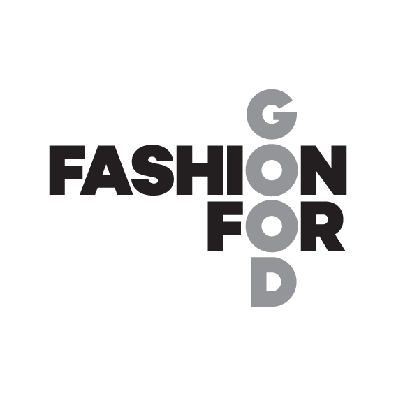 Fashion For Good-01.png