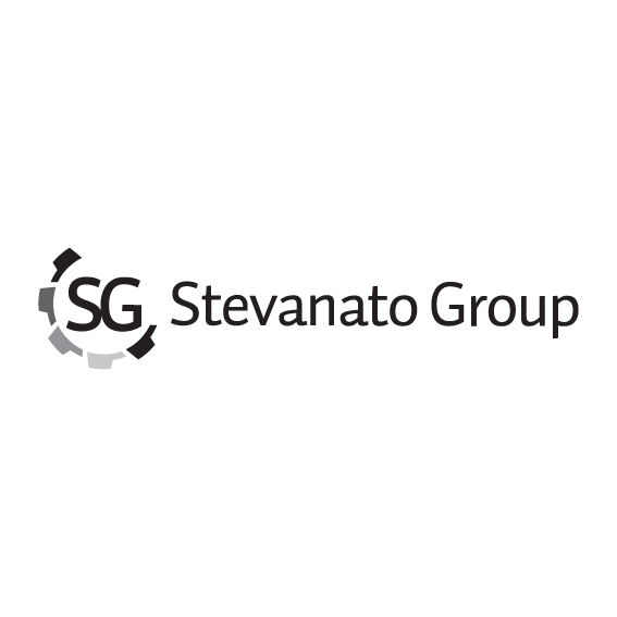 Stevanato Group-01.png