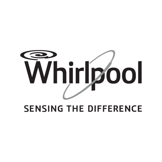 Whirlpool-01.png